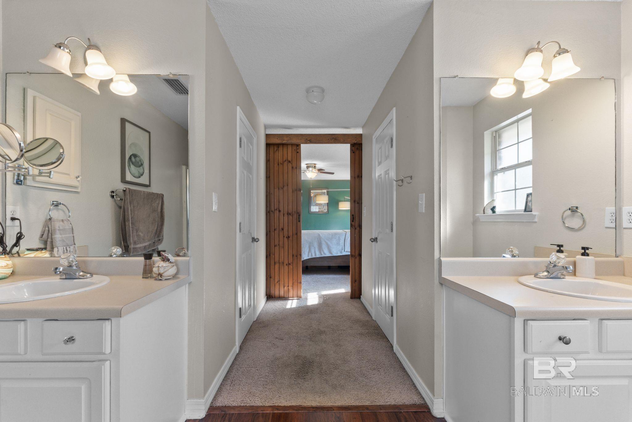 27838 Turkey Branch Drive, Daphne, AL, 36526