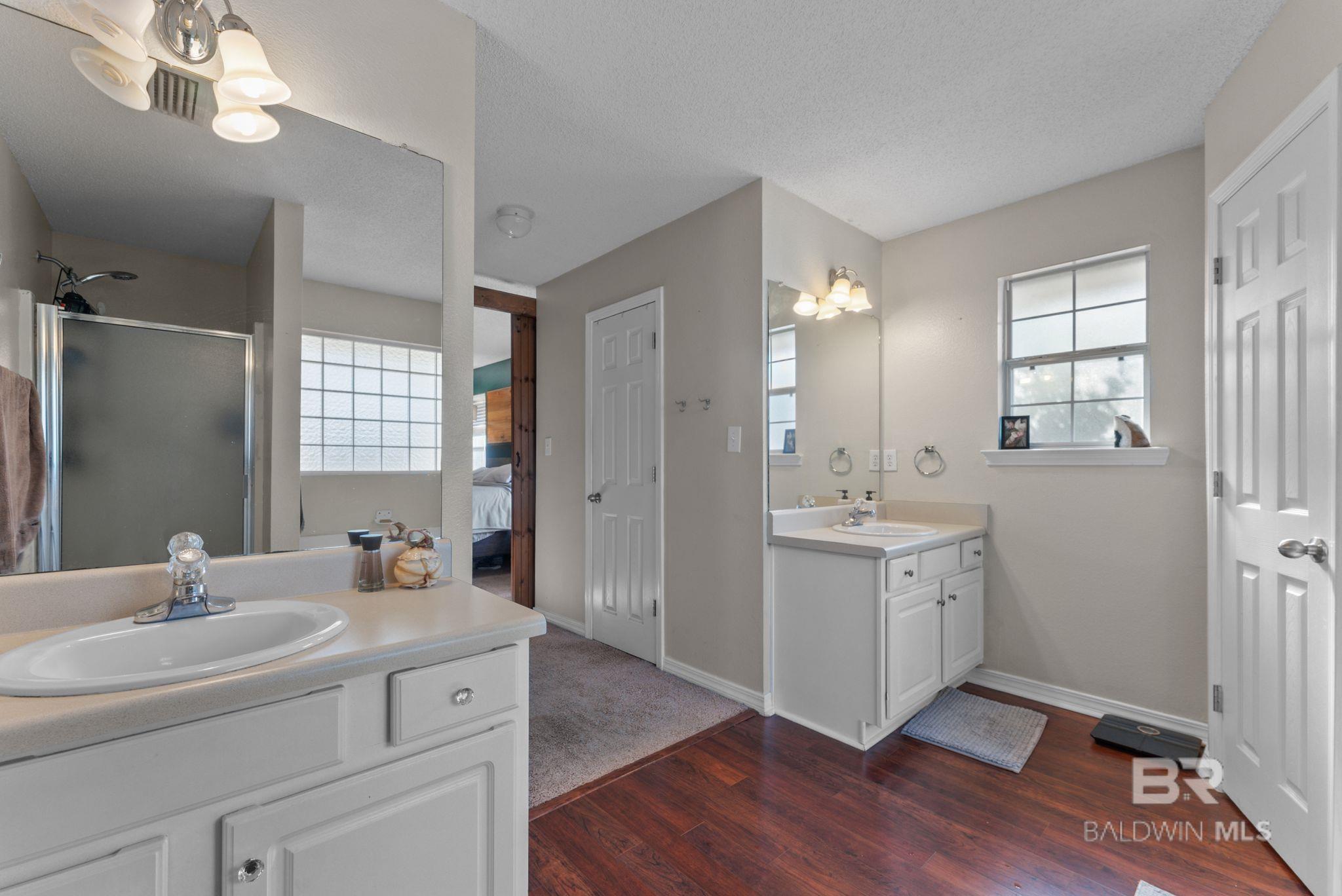 27838 Turkey Branch Drive, Daphne, AL, 36526