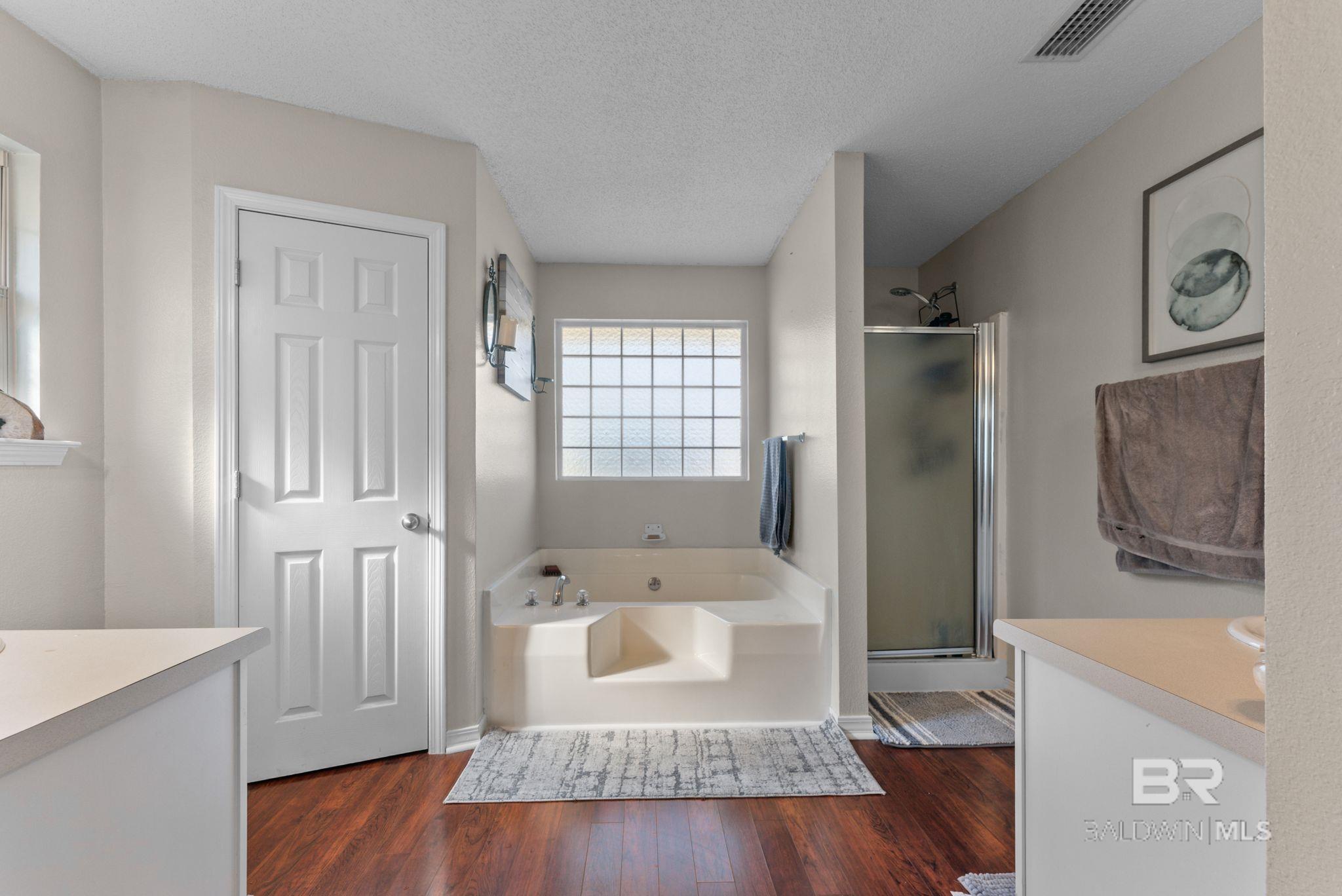 27838 Turkey Branch Drive, Daphne, AL, 36526