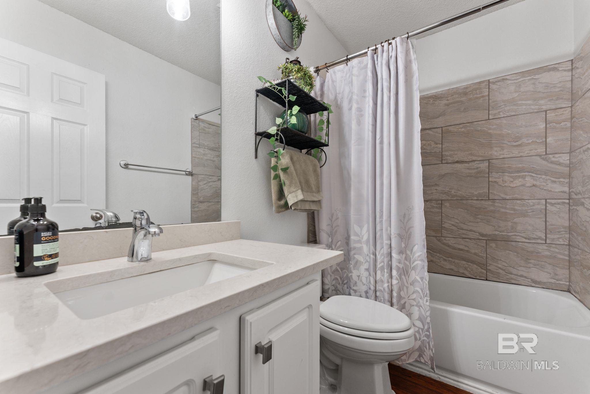 27838 Turkey Branch Drive, Daphne, AL, 36526