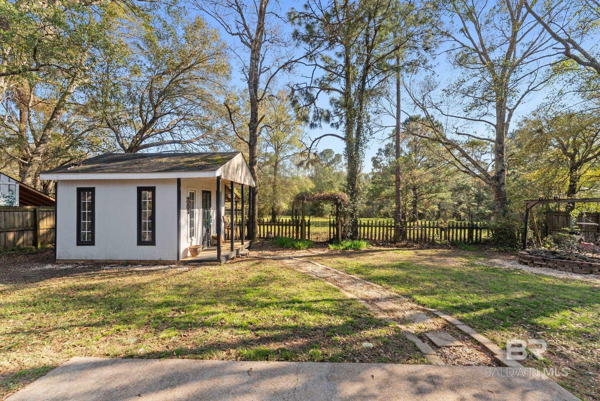 27838 Turkey Branch Drive, Daphne, AL, 36526