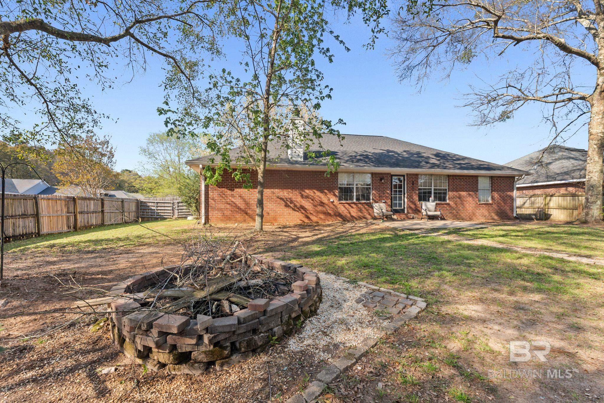 27838 Turkey Branch Drive, Daphne, AL, 36526