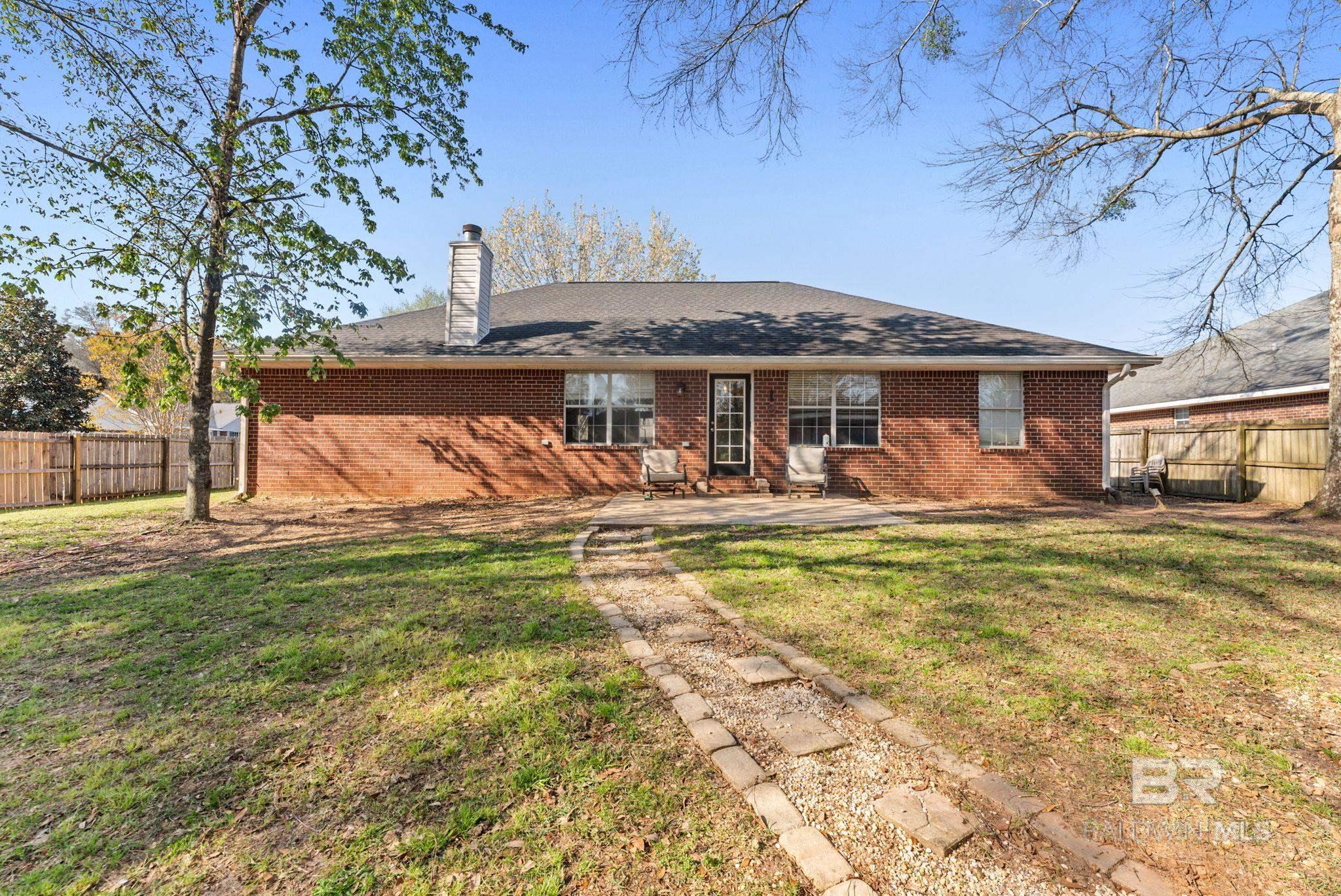 27838 Turkey Branch Drive, Daphne, AL, 36526