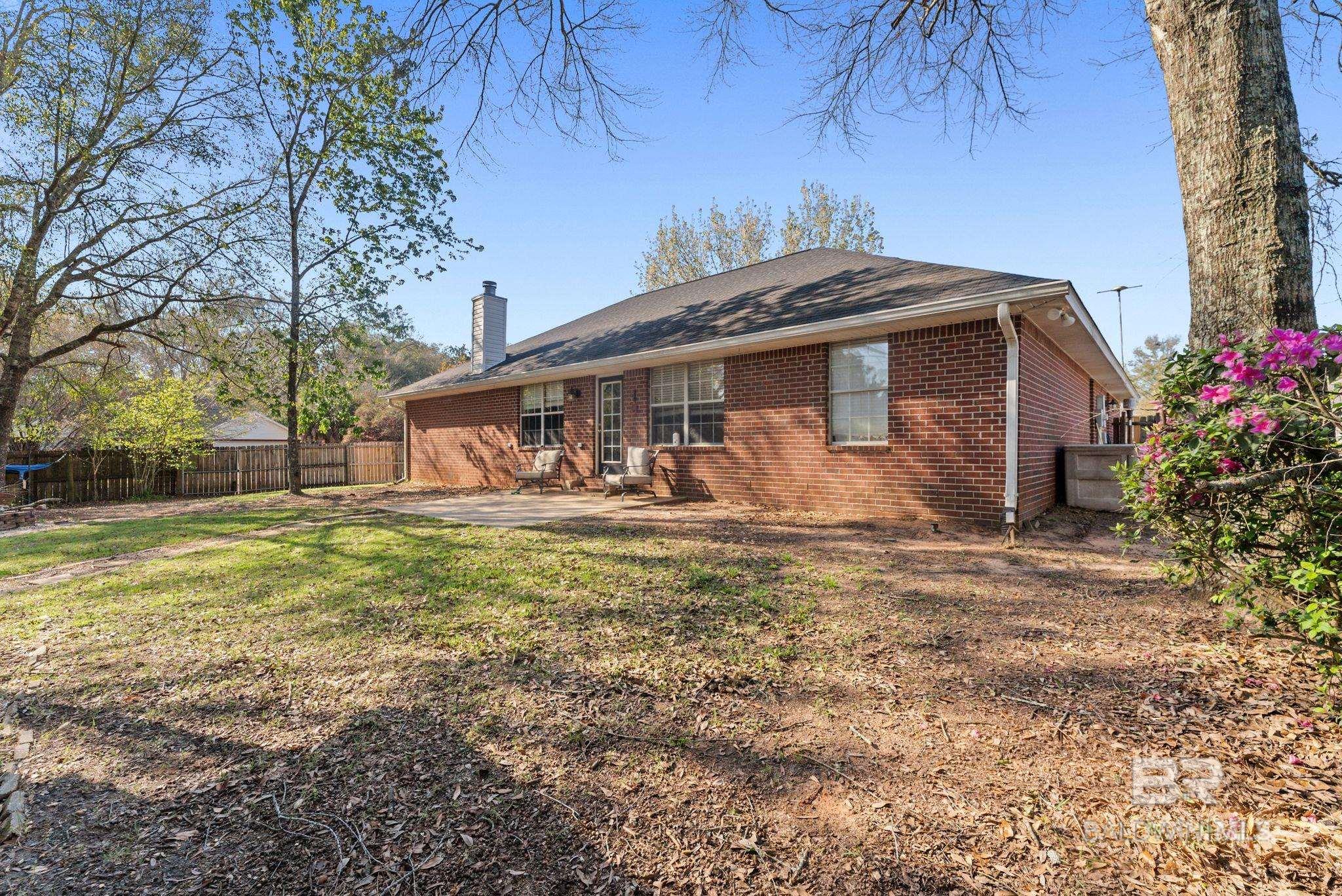 27838 Turkey Branch Drive, Daphne, AL, 36526