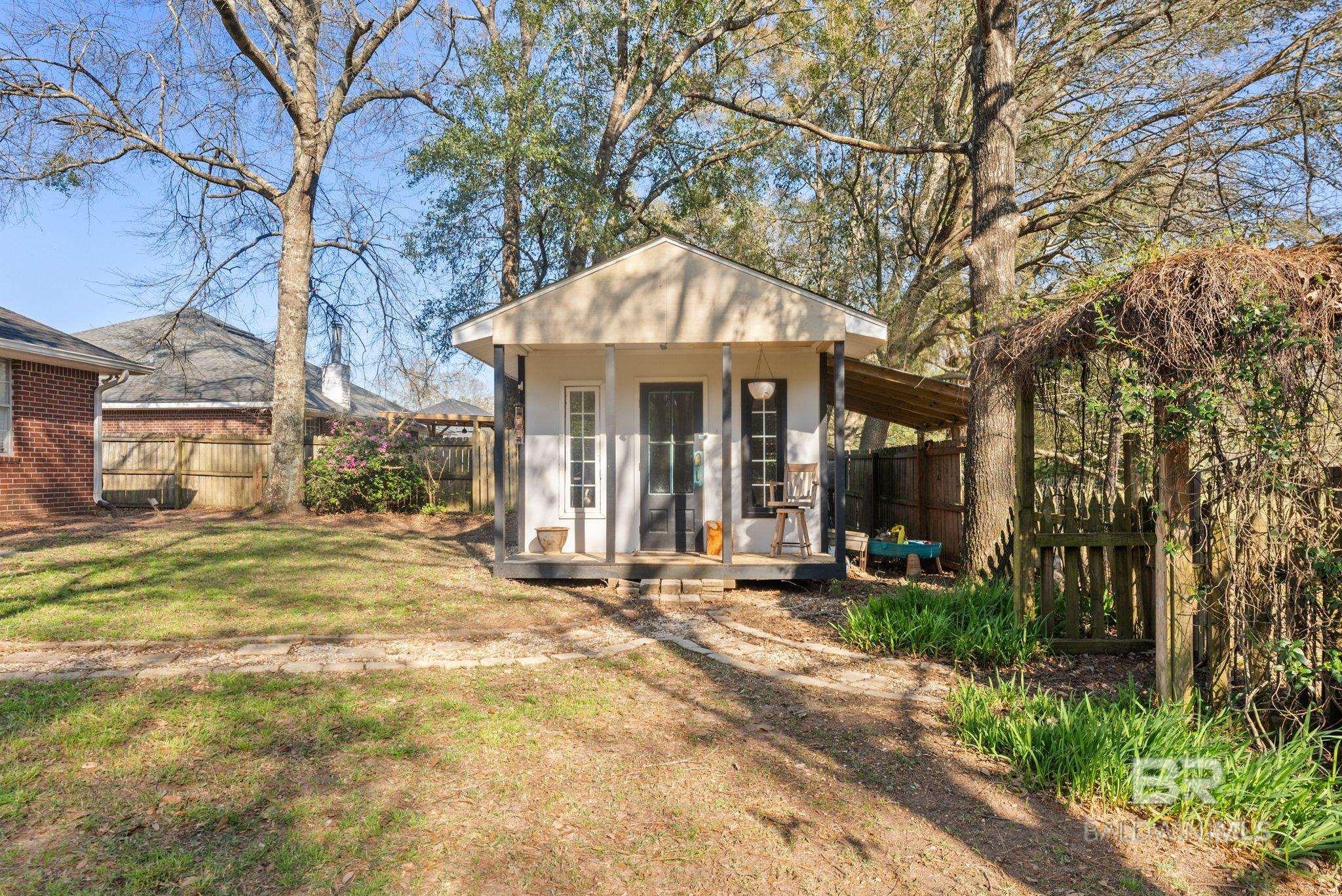 27838 Turkey Branch Drive, Daphne, AL, 36526