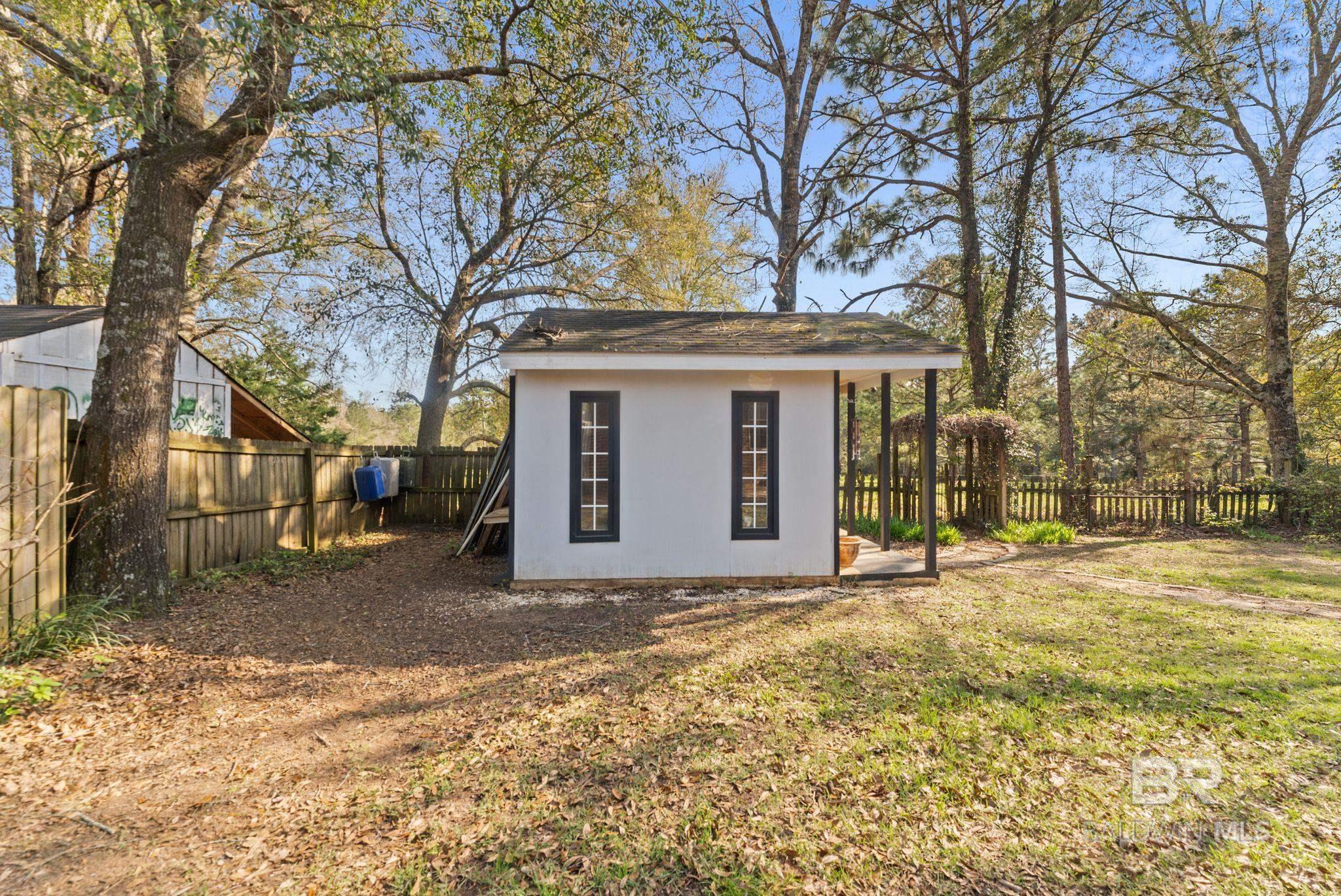 27838 Turkey Branch Drive, Daphne, AL, 36526