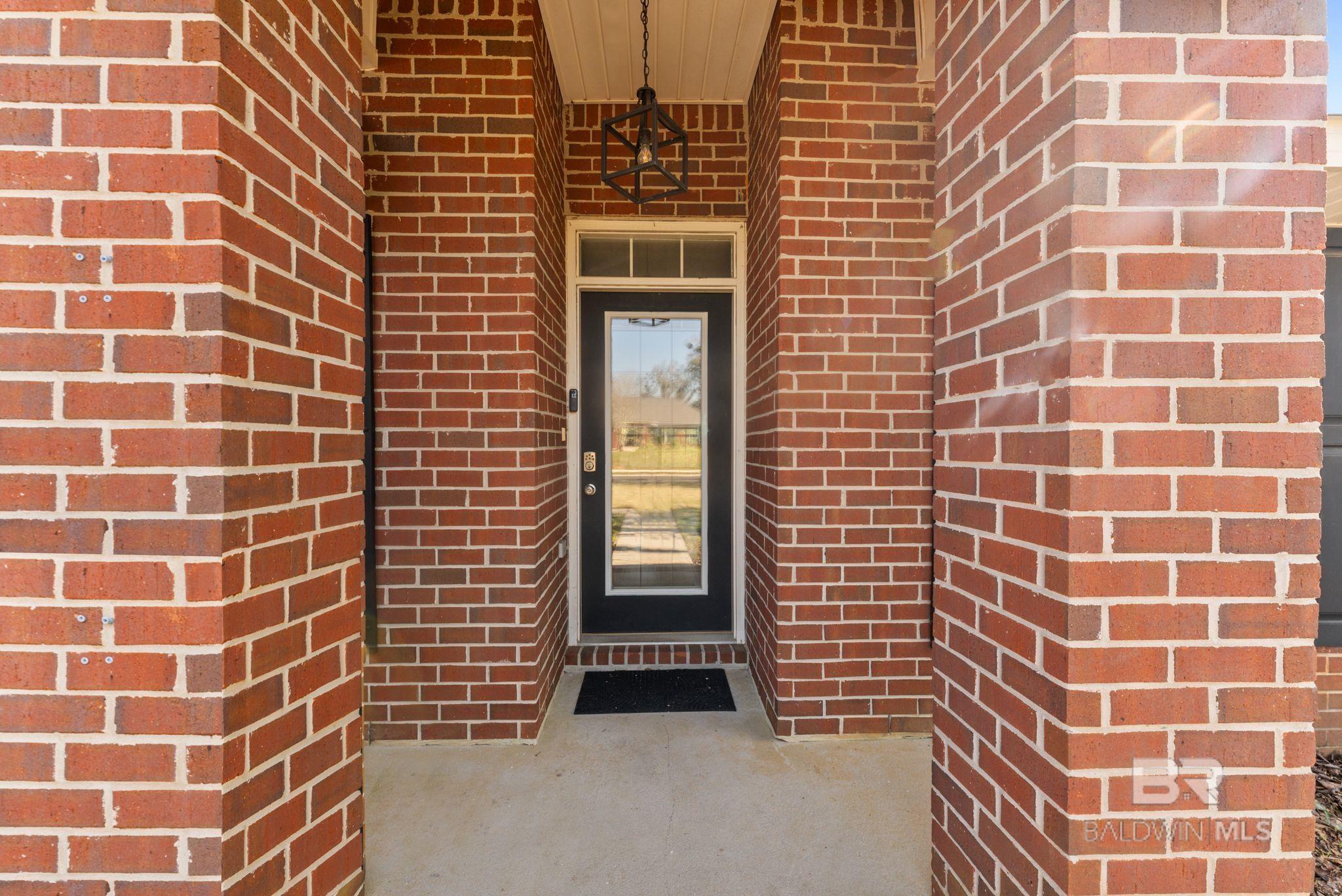 27838 Turkey Branch Drive, Daphne, AL, 36526