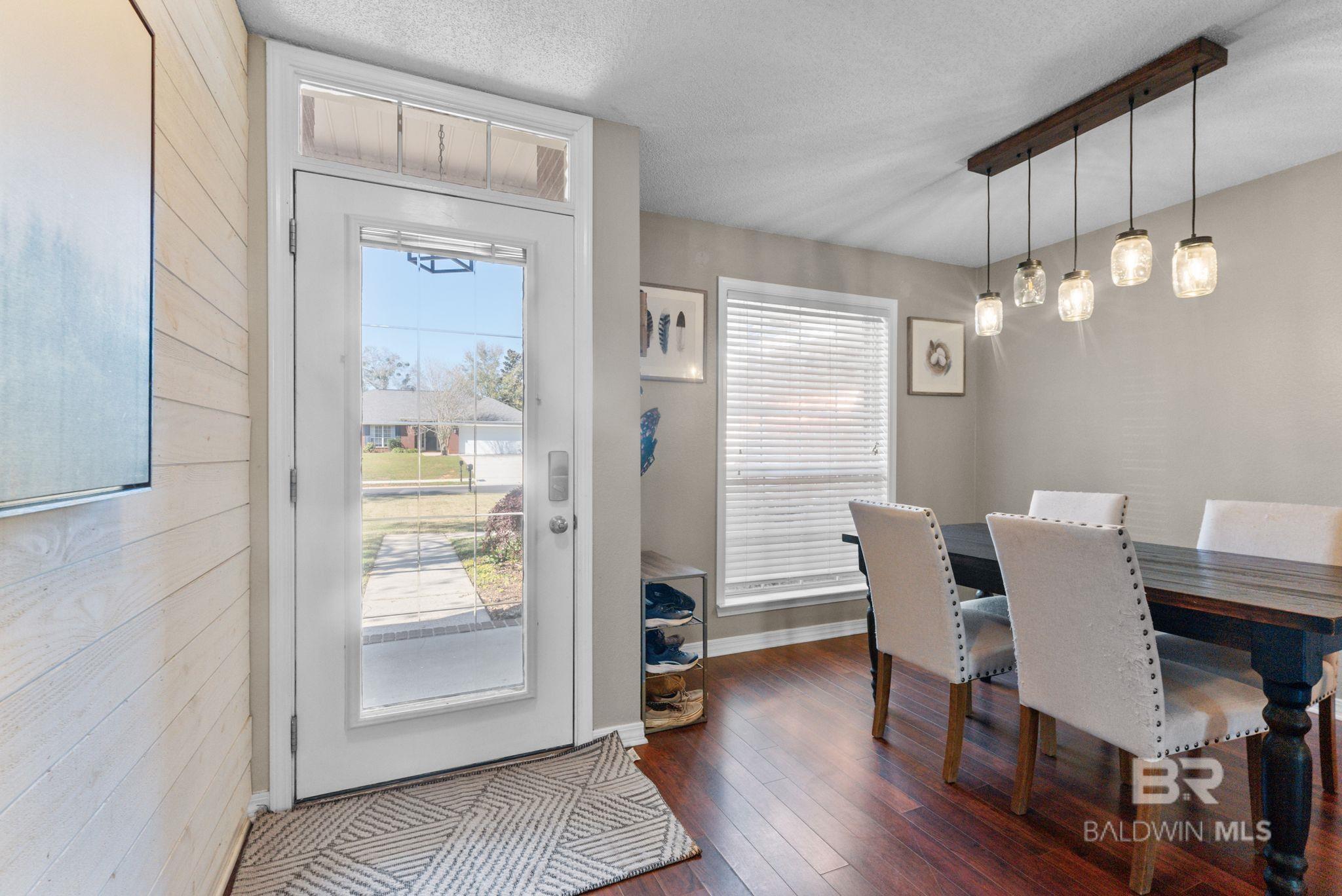 27838 Turkey Branch Drive, Daphne, AL, 36526