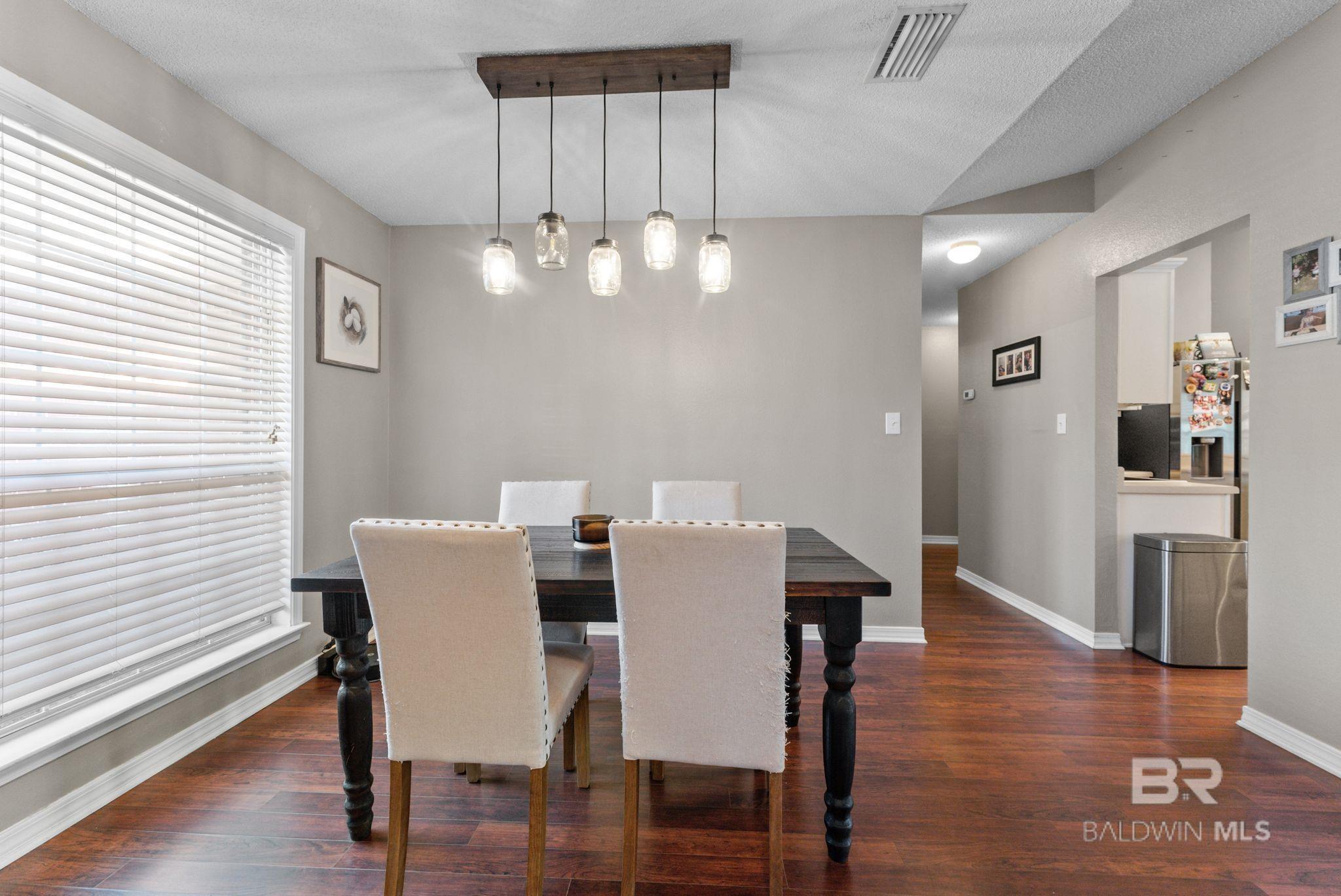 27838 Turkey Branch Drive, Daphne, AL, 36526