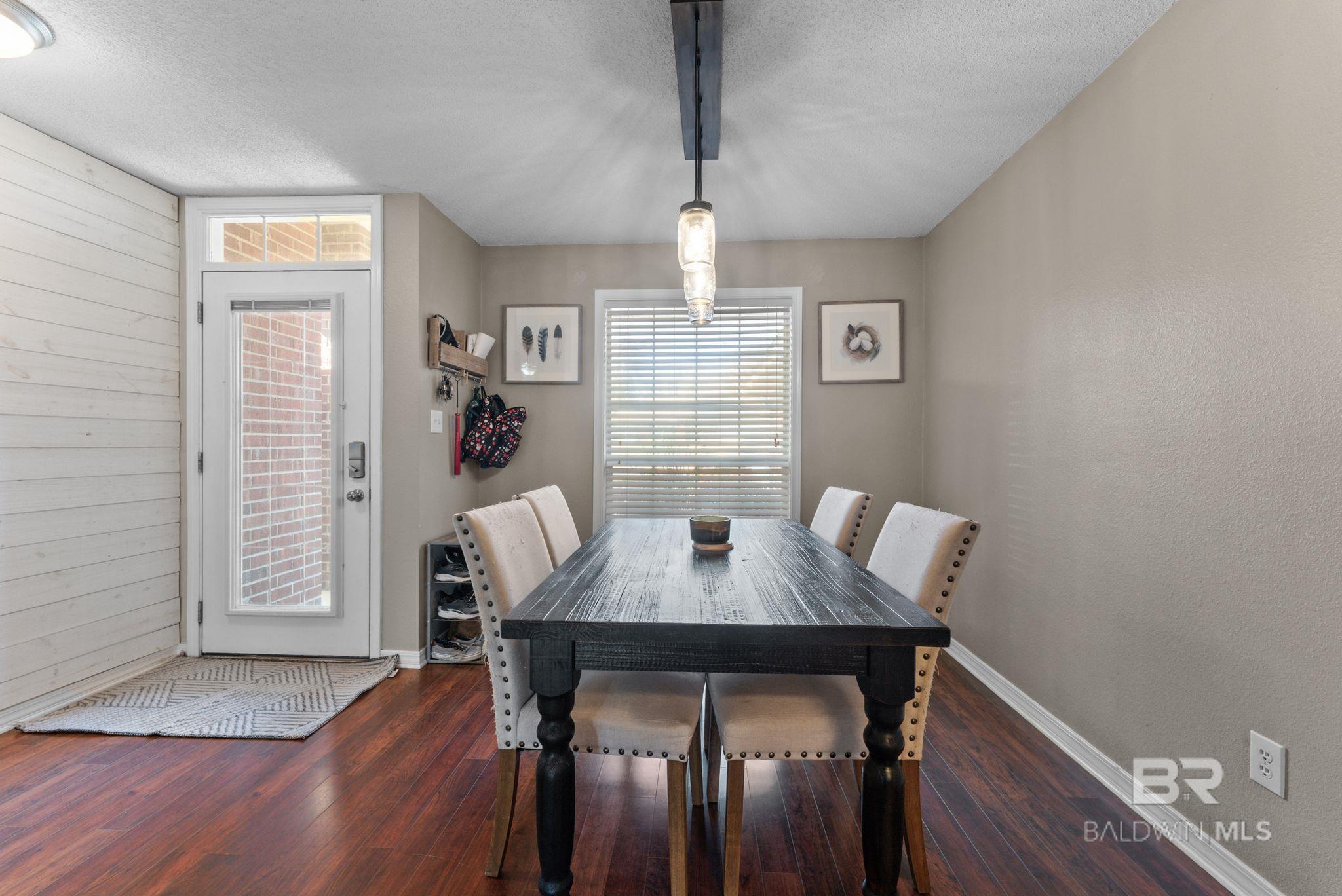 27838 Turkey Branch Drive, Daphne, AL, 36526