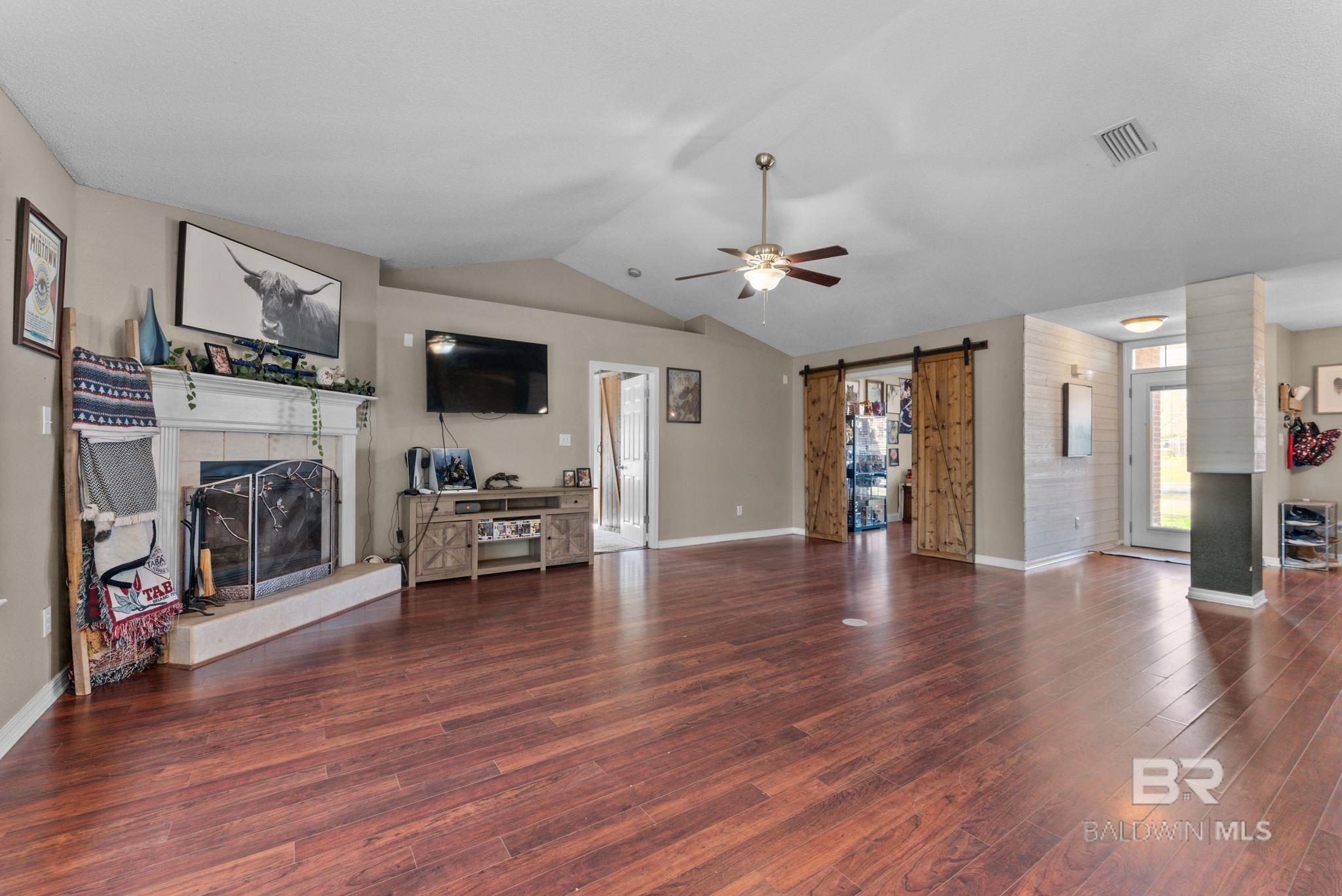 27838 Turkey Branch Drive, Daphne, AL, 36526