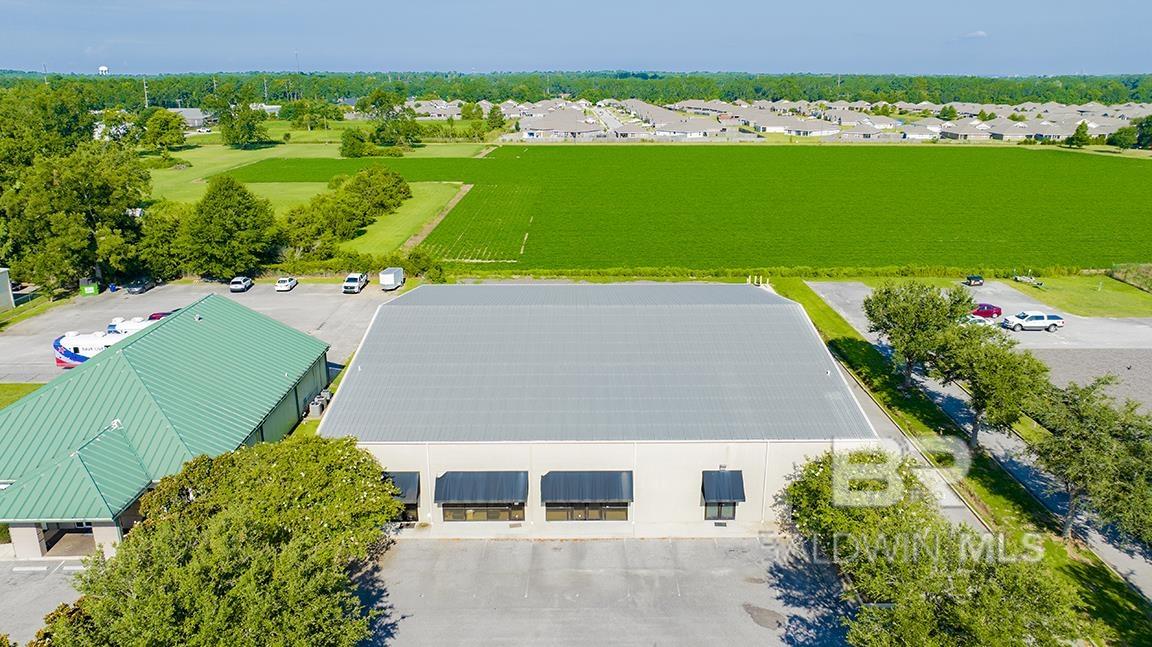 Condos for Sale in Quarters at Wolf Bay - Orange Beach AL