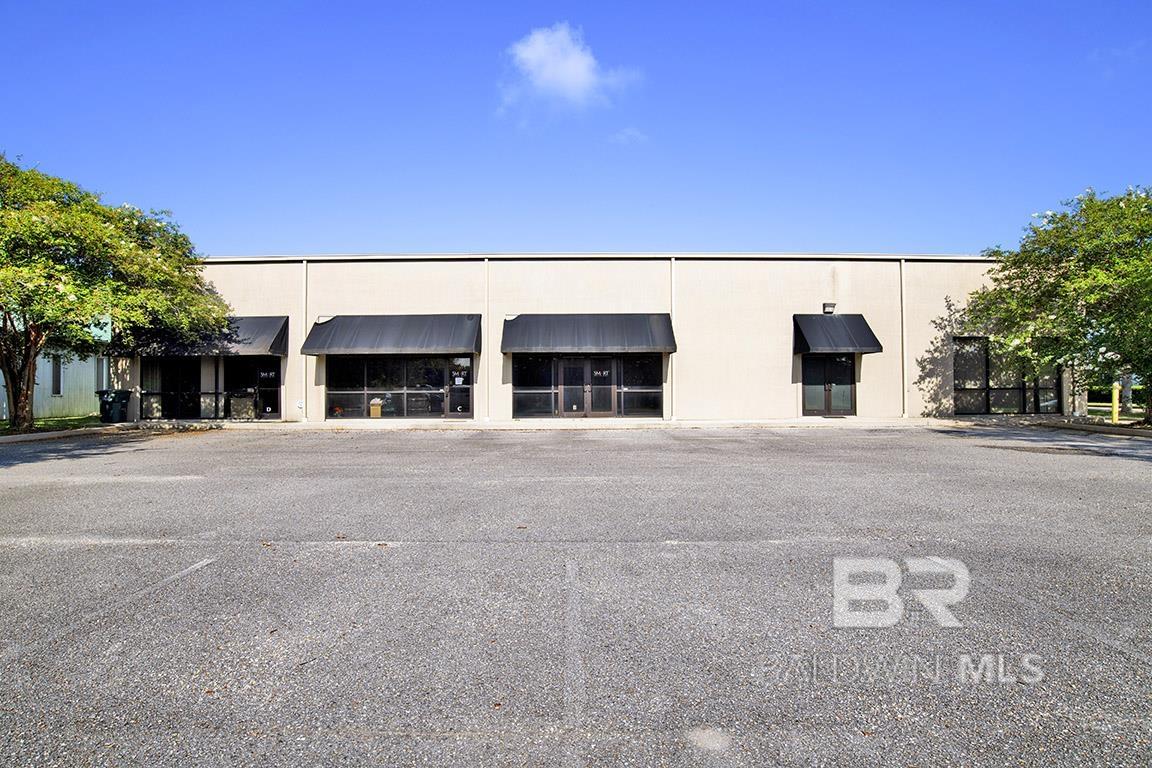 26149 Capital Drive, Daphne, AL, 36526