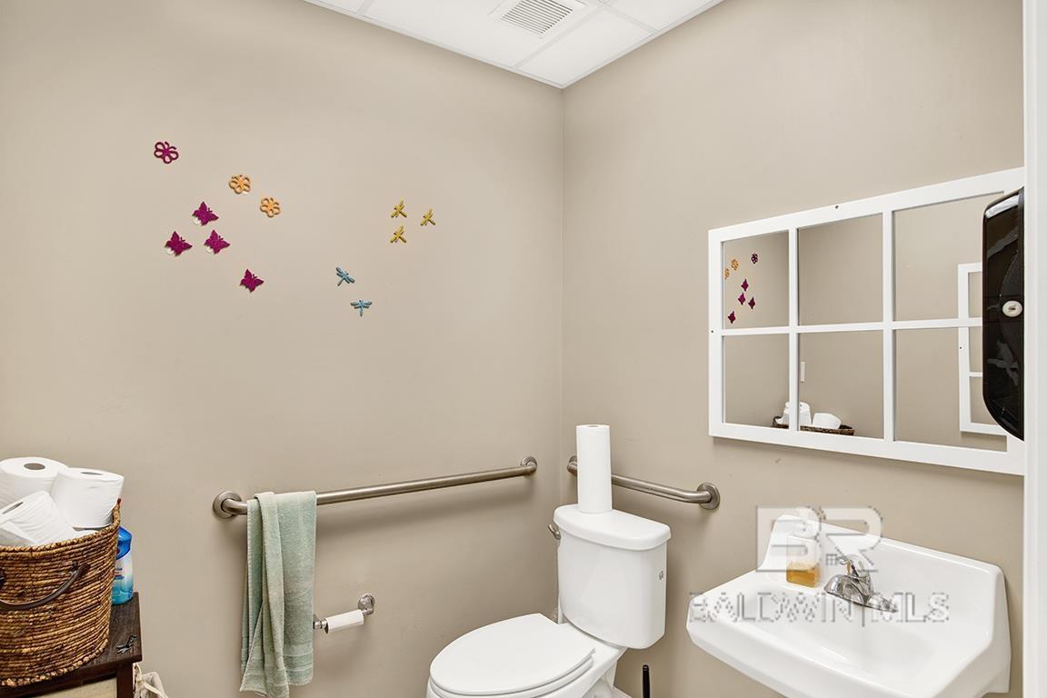 26149 Capital Drive, Daphne, AL, 36526