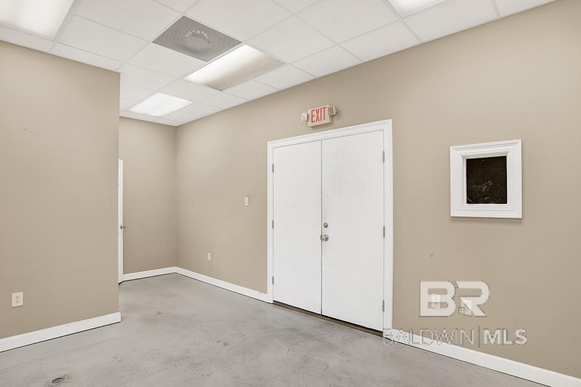 26149 Capital Drive, Daphne, AL, 36526
