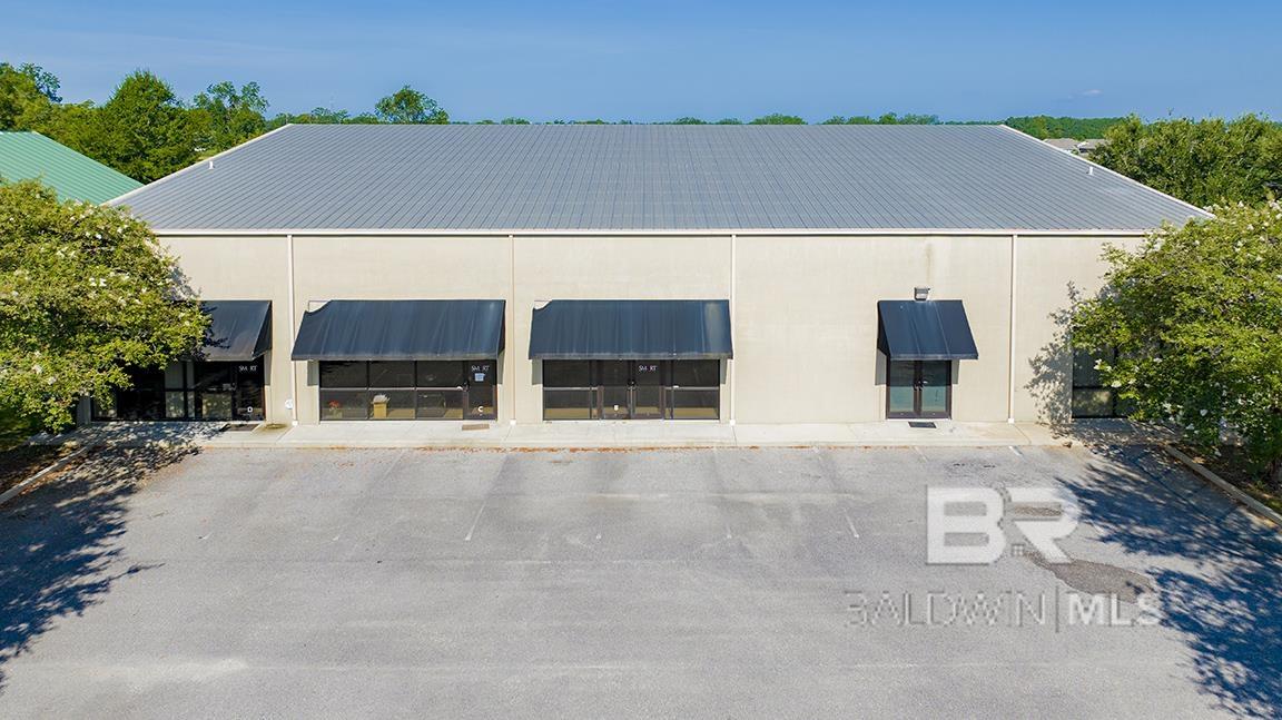 26149 Capital Drive, Daphne, AL, 36526
