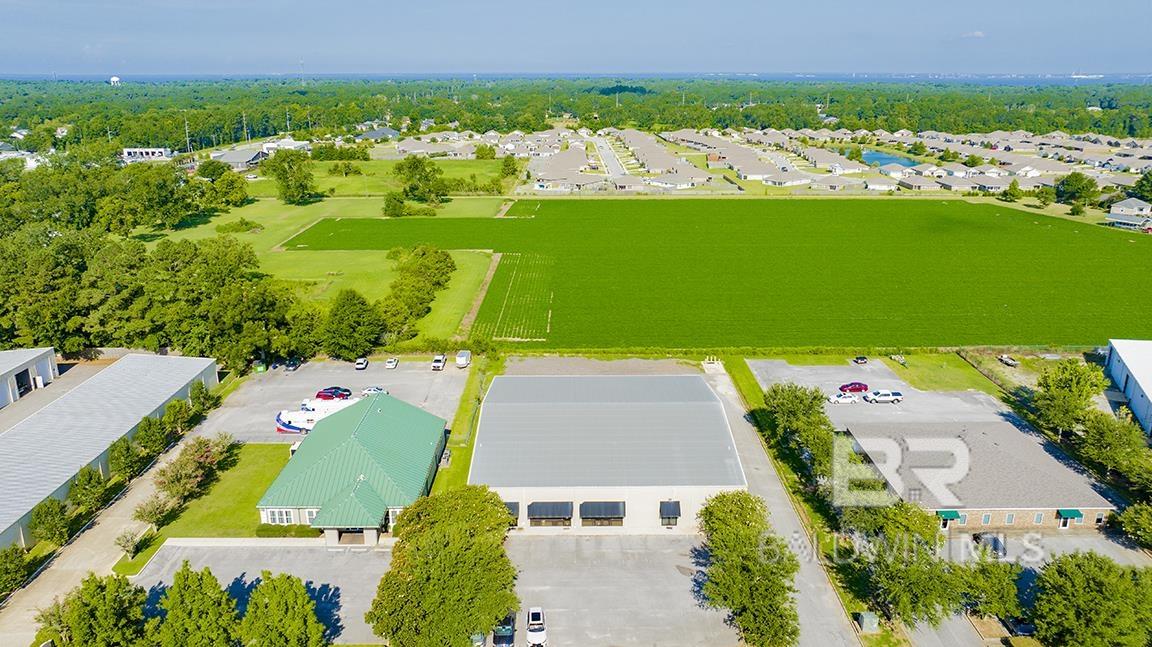 26149 Capital Drive, Daphne, AL, 36526