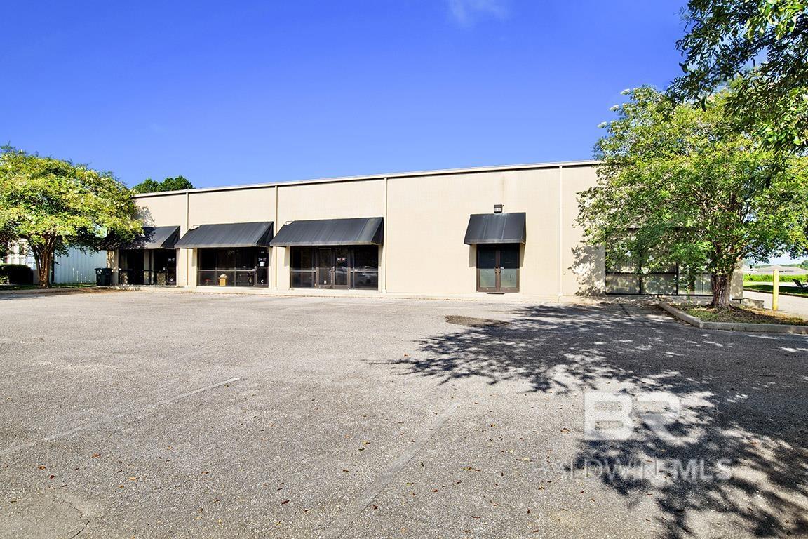 26149 Capital Drive, Daphne, AL, 36526