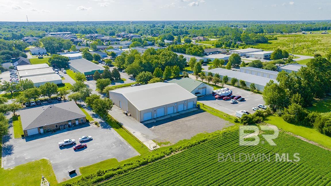 26149 Capital Drive, Daphne, AL, 36526