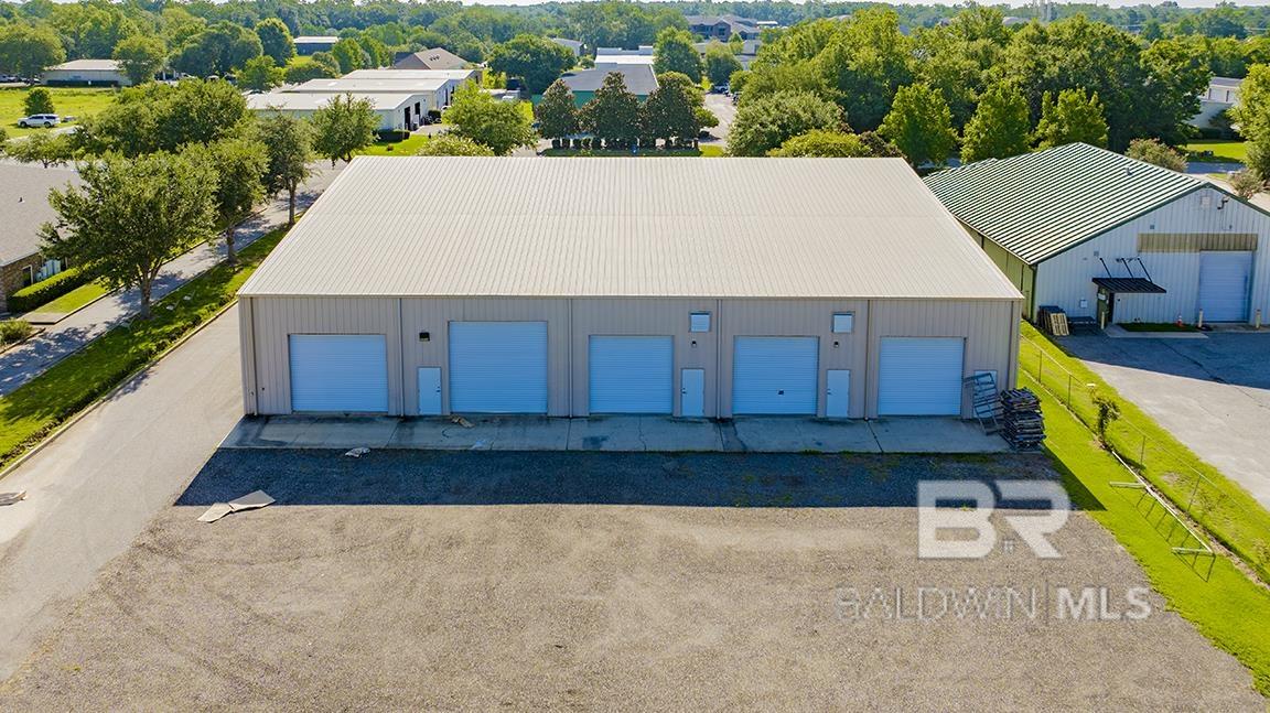 26149 Capital Drive, Daphne, AL, 36526