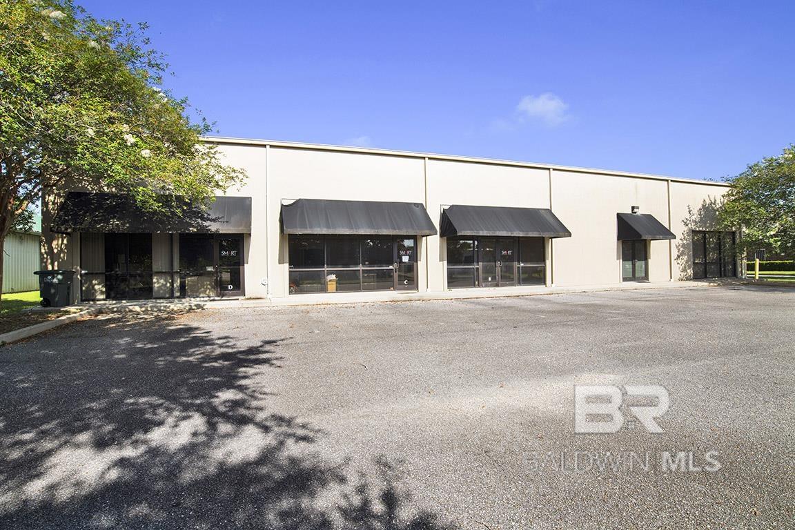 26149 Capital Drive, Daphne, AL, 36526