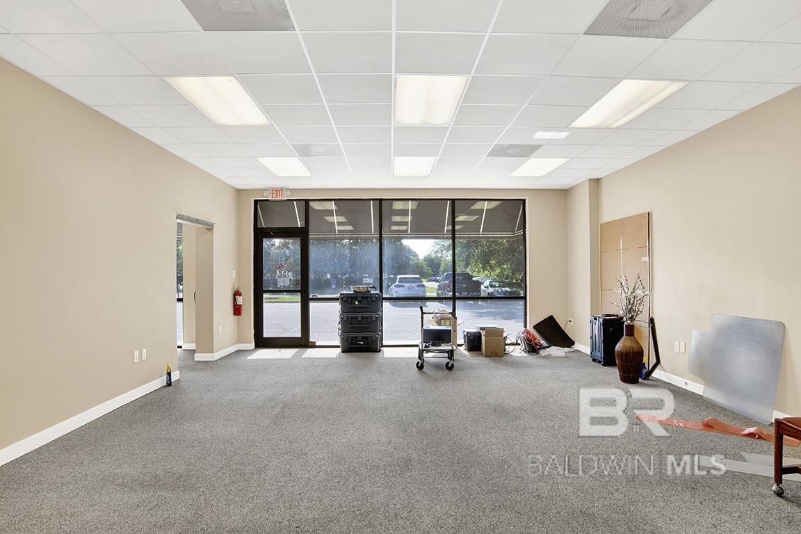 26149 Capital Drive, Daphne, AL, 36526