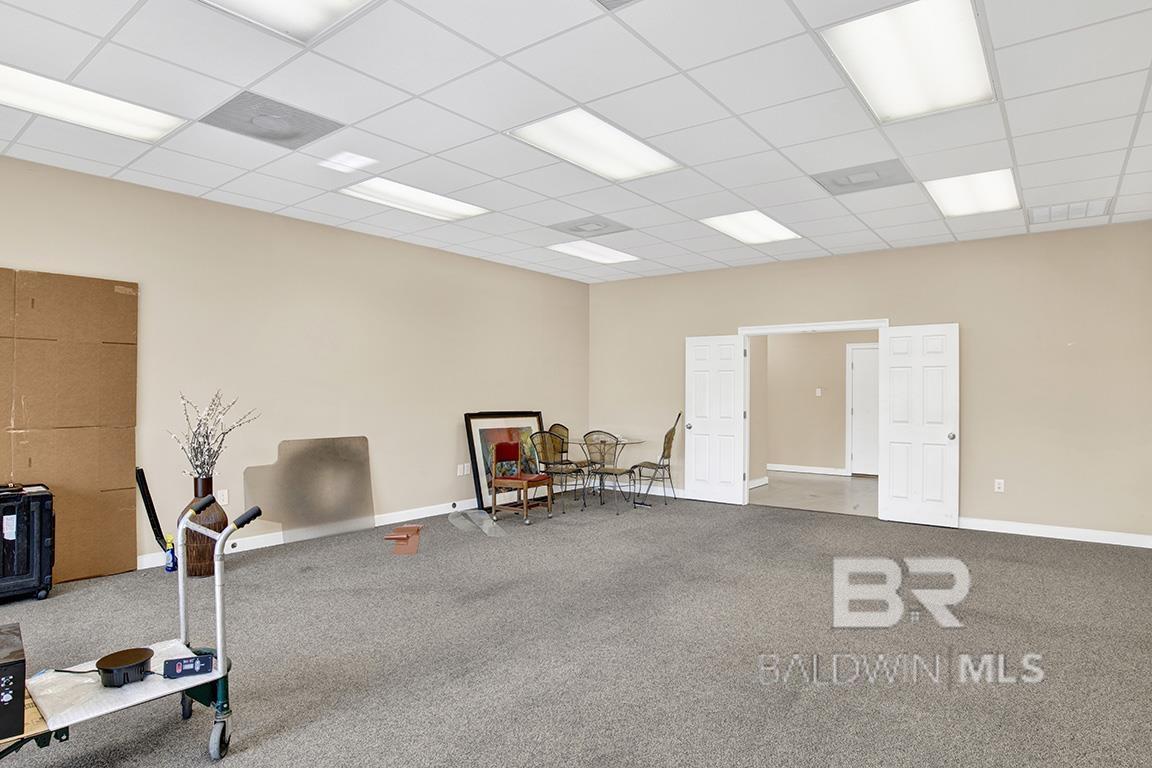 26149 Capital Drive, Daphne, AL, 36526