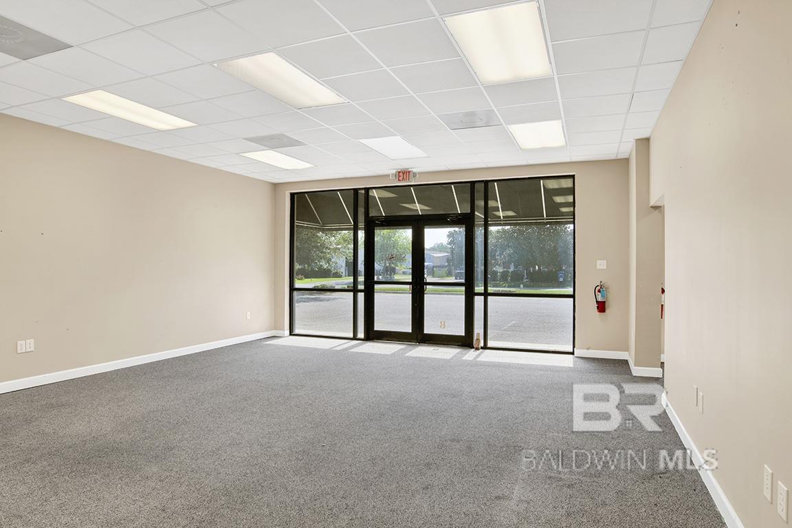 26149 Capital Drive, Daphne, AL, 36526