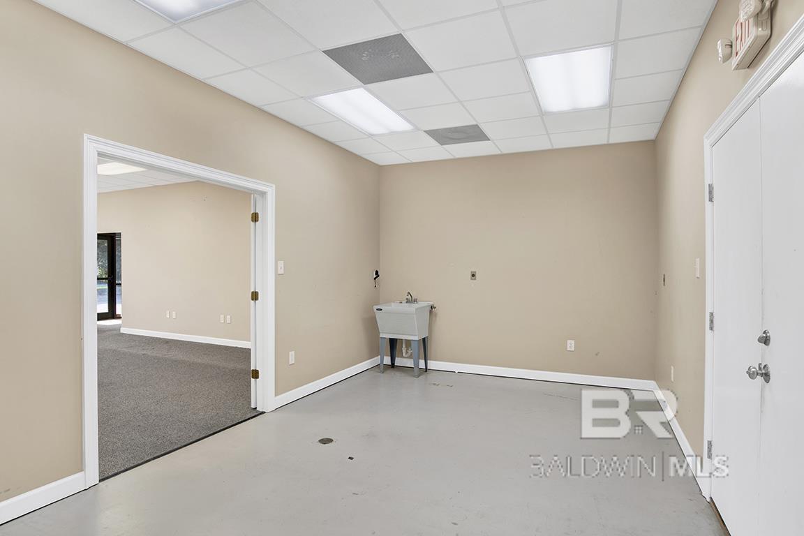 26149 Capital Drive, Daphne, AL, 36526
