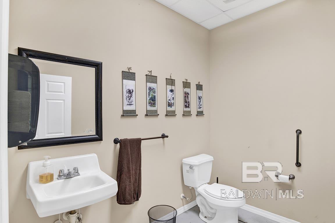 26149 Capital Drive, Daphne, AL, 36526