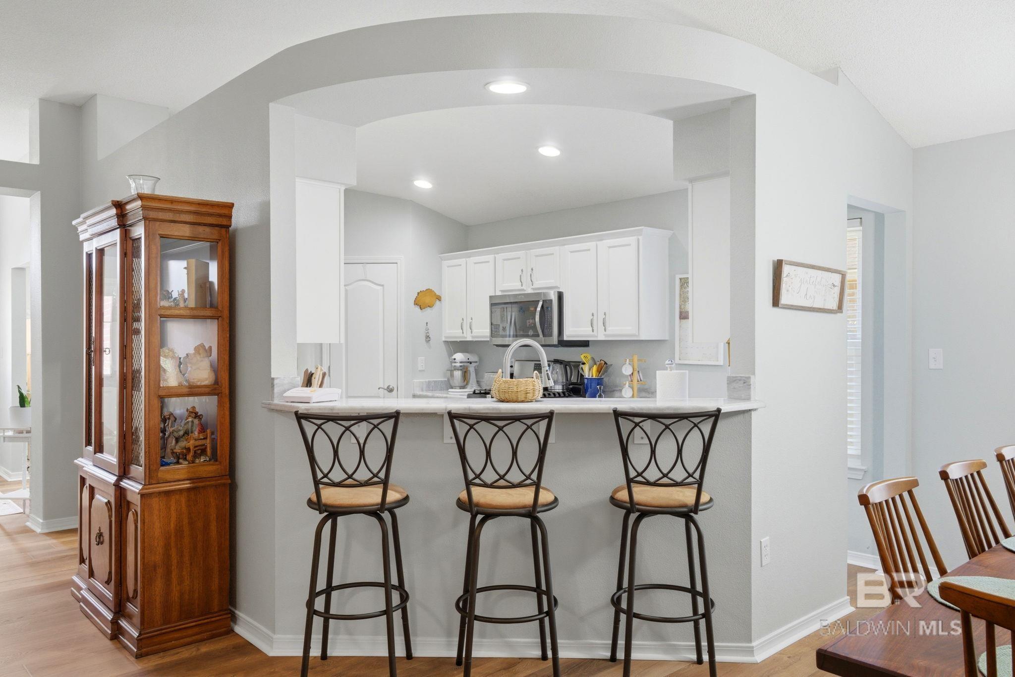 10736 Crosscut Drive, Pensacola, FL, 32506