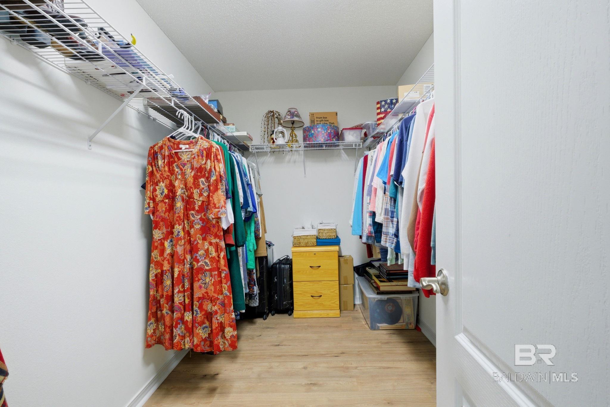 10736 Crosscut Drive, Pensacola, FL, 32506