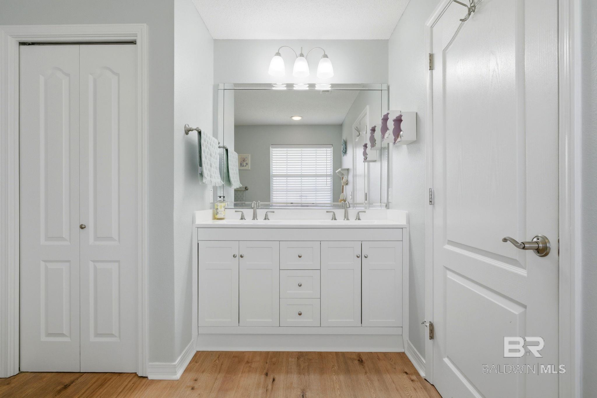 10736 Crosscut Drive, Pensacola, FL, 32506