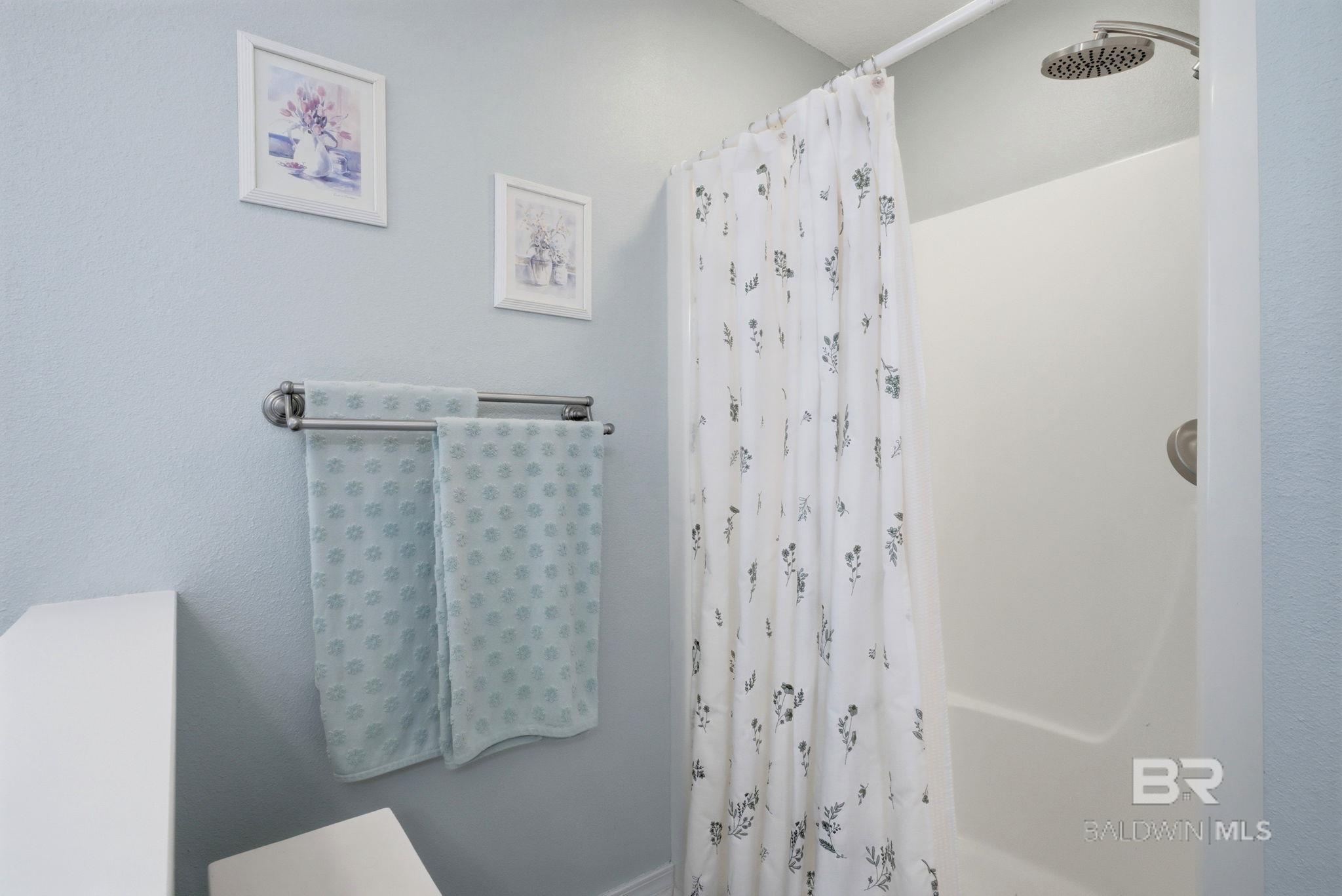 10736 Crosscut Drive, Pensacola, FL, 32506