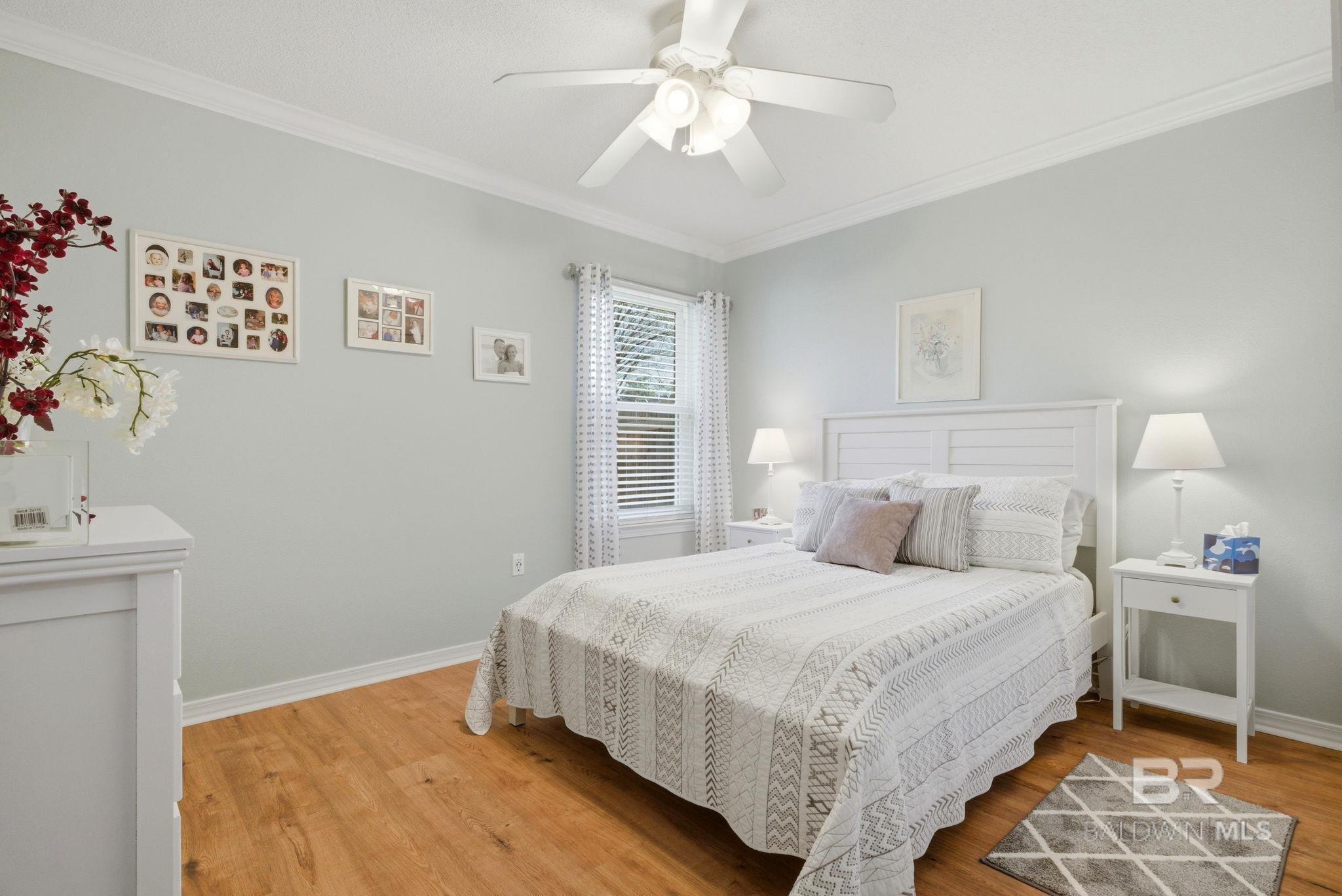 10736 Crosscut Drive, Pensacola, FL, 32506