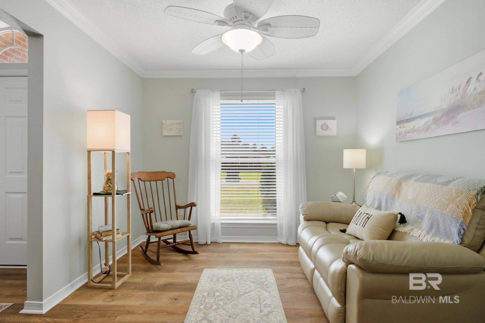 10736 Crosscut Drive, Pensacola, FL, 32506