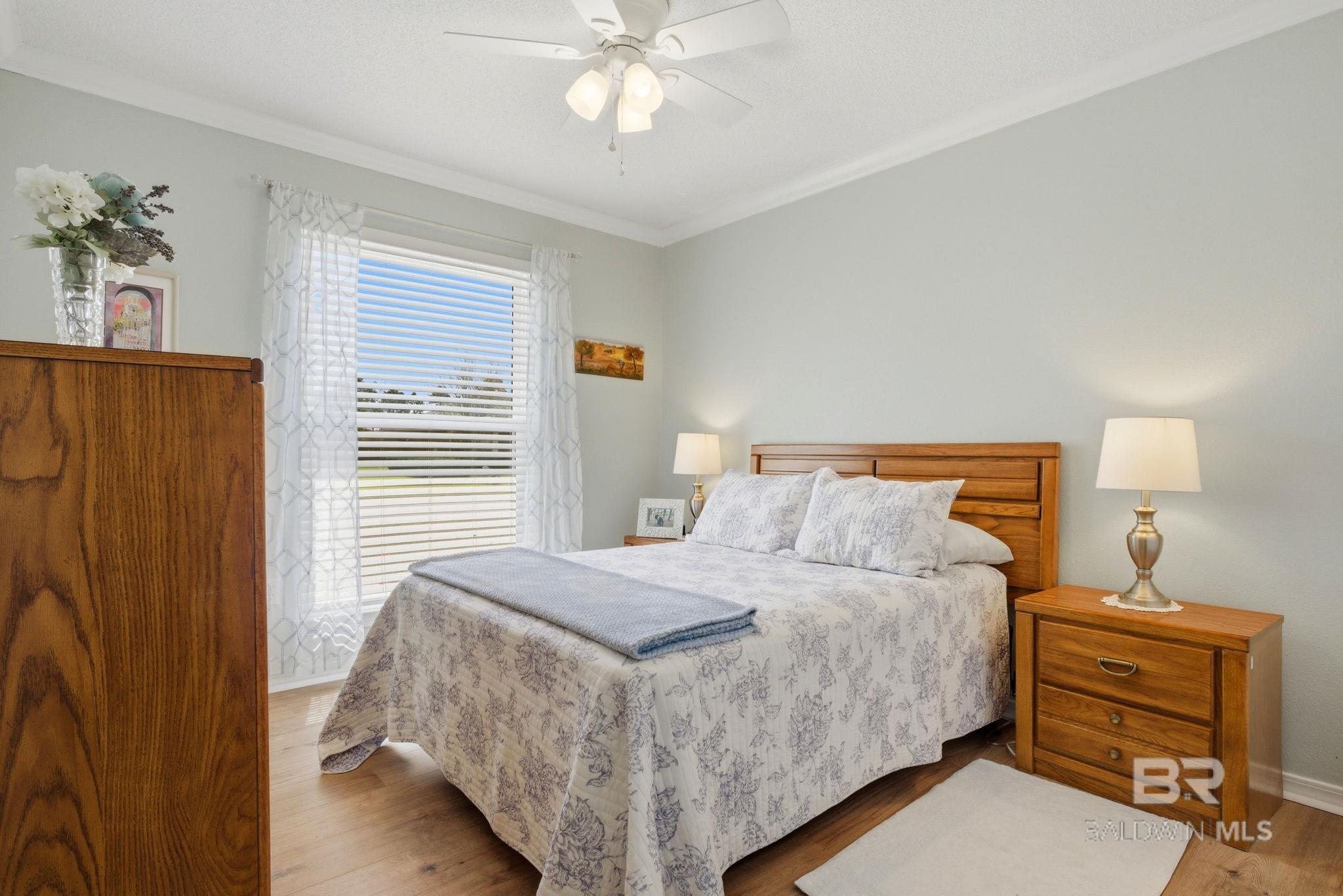 10736 Crosscut Drive, Pensacola, FL, 32506