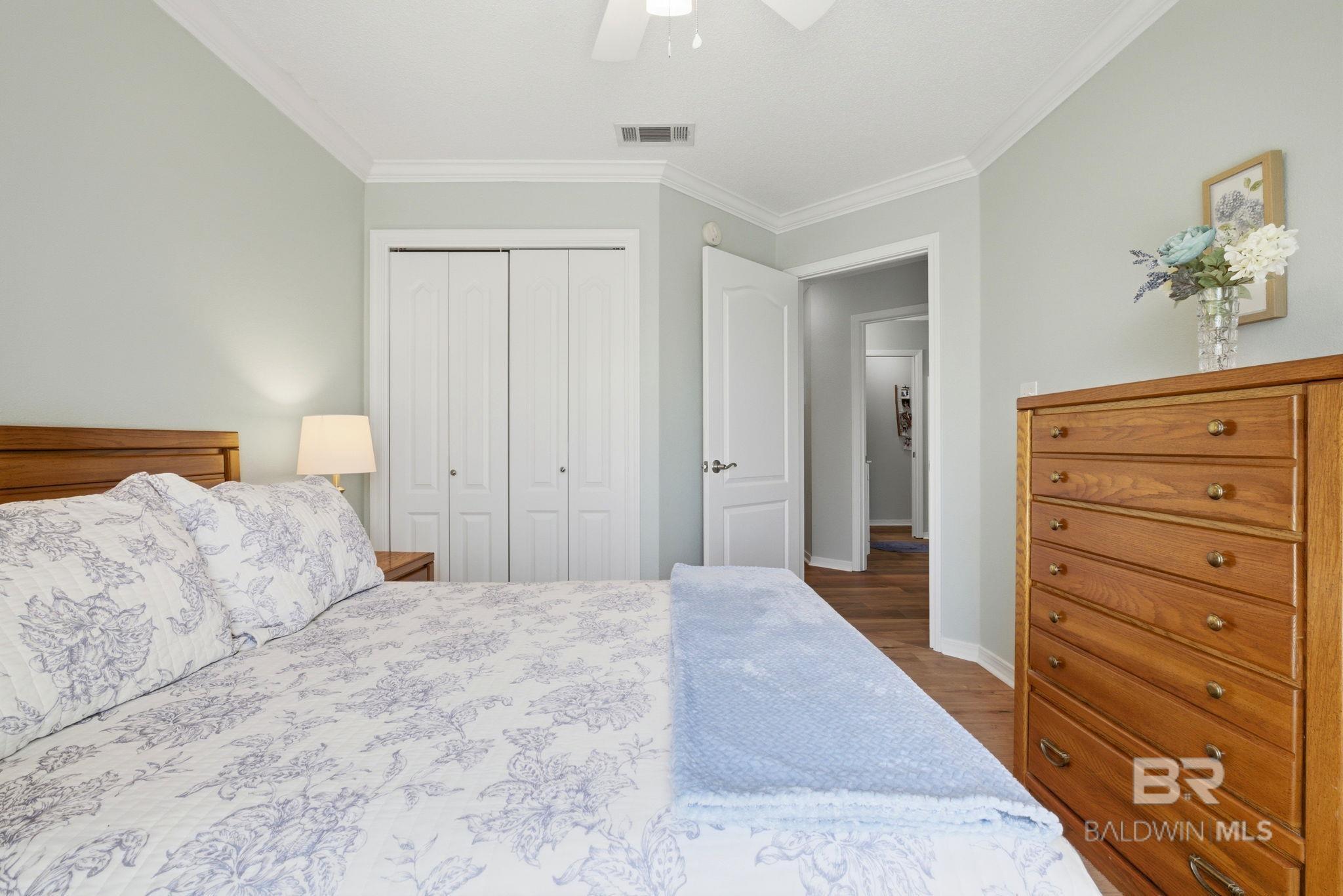 10736 Crosscut Drive, Pensacola, FL, 32506