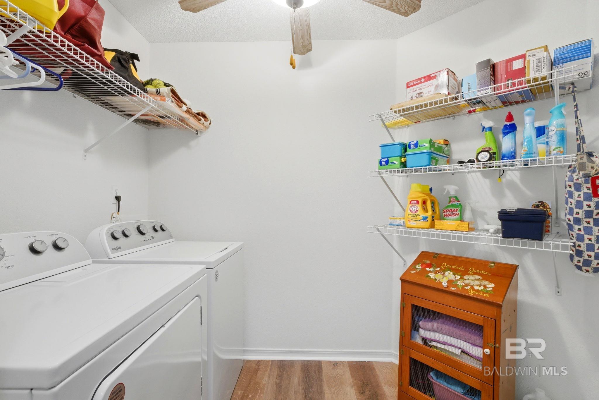 10736 Crosscut Drive, Pensacola, FL, 32506