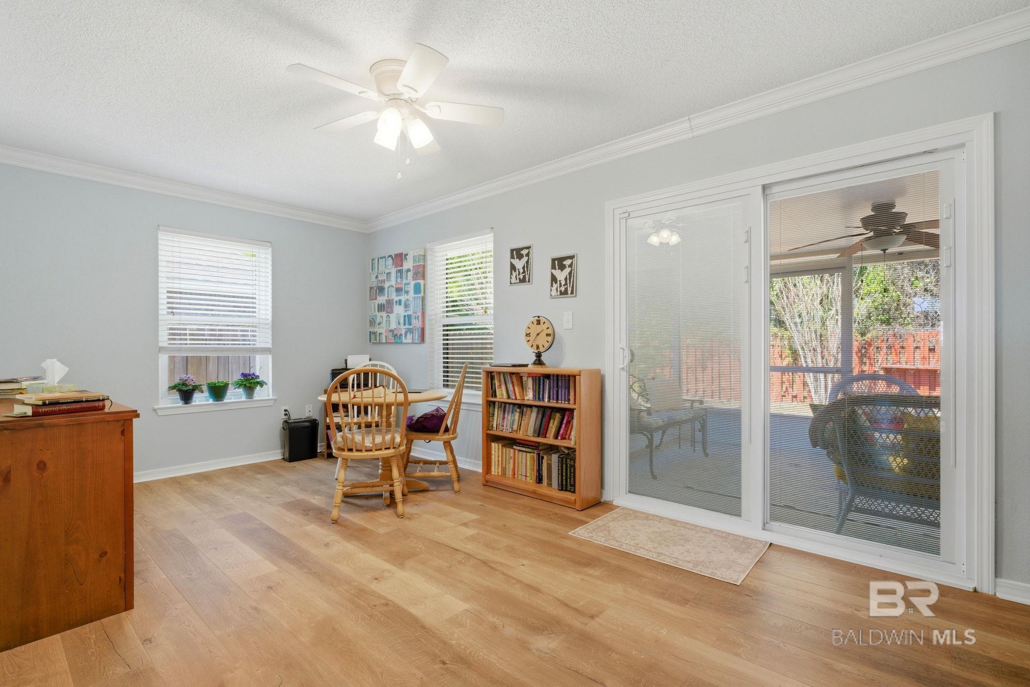 10736 Crosscut Drive, Pensacola, FL, 32506