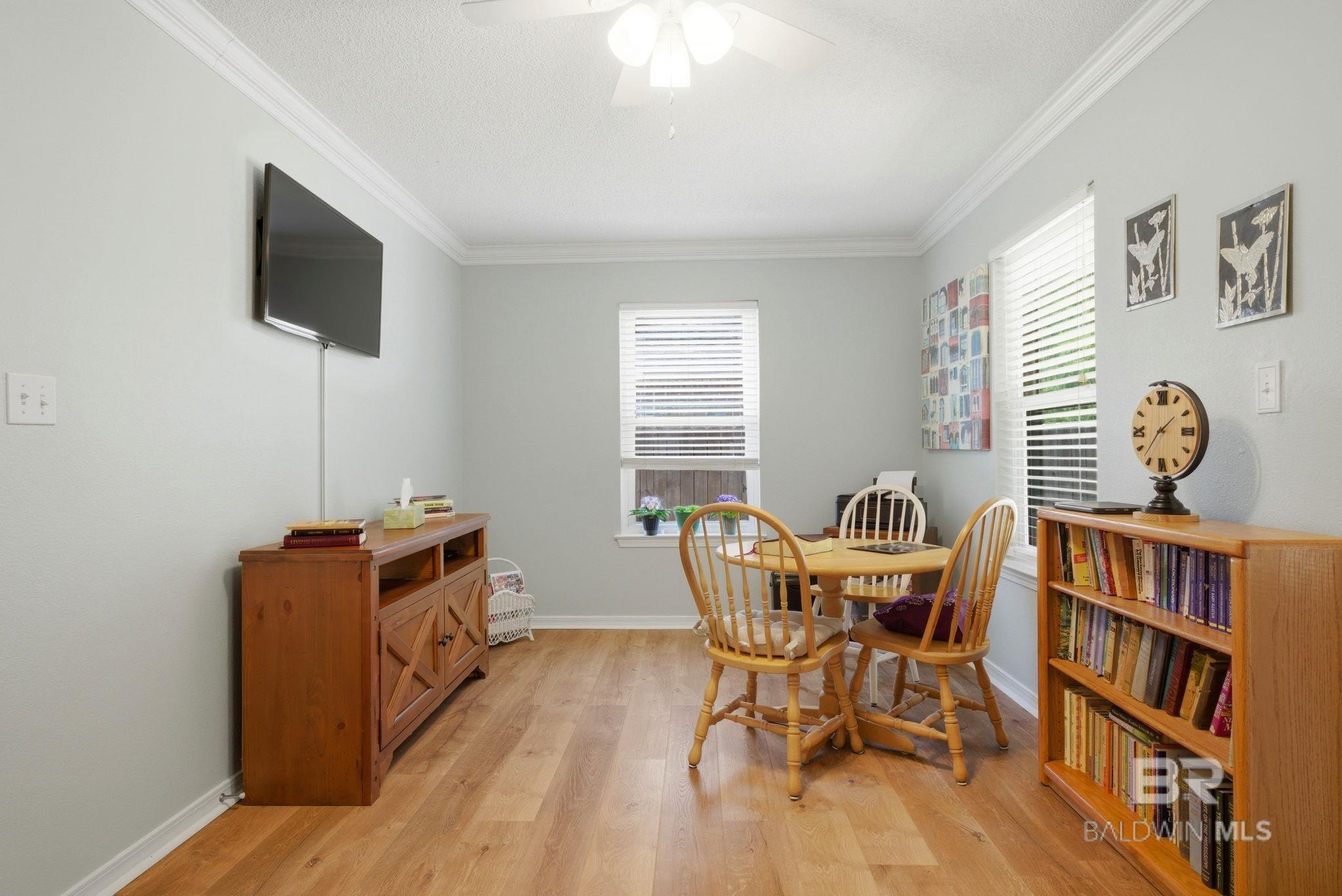 10736 Crosscut Drive, Pensacola, FL, 32506