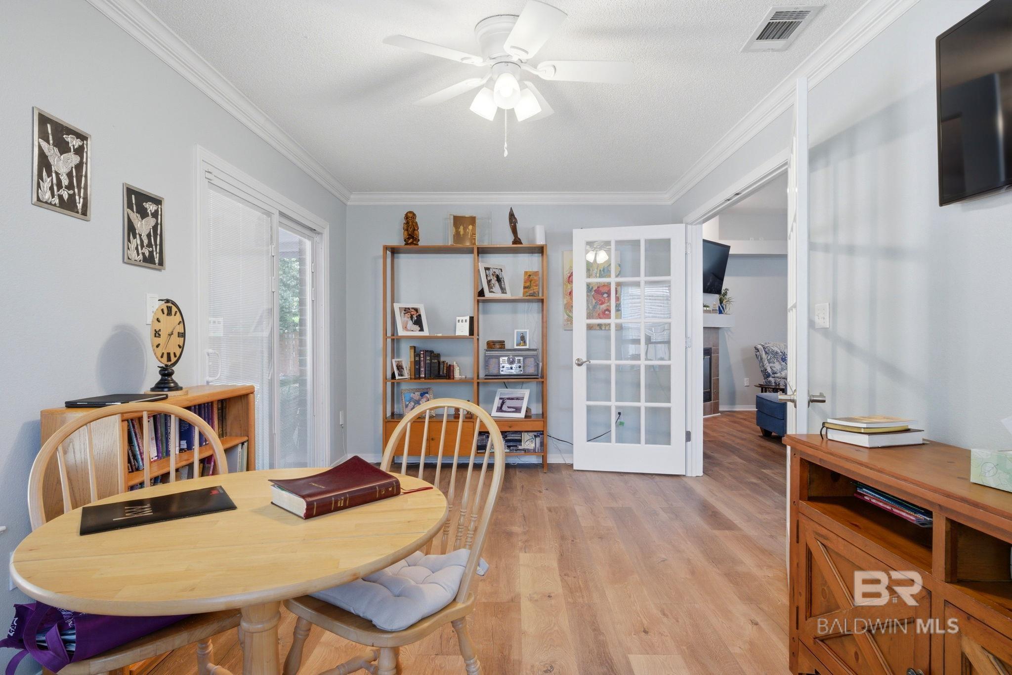 10736 Crosscut Drive, Pensacola, FL, 32506