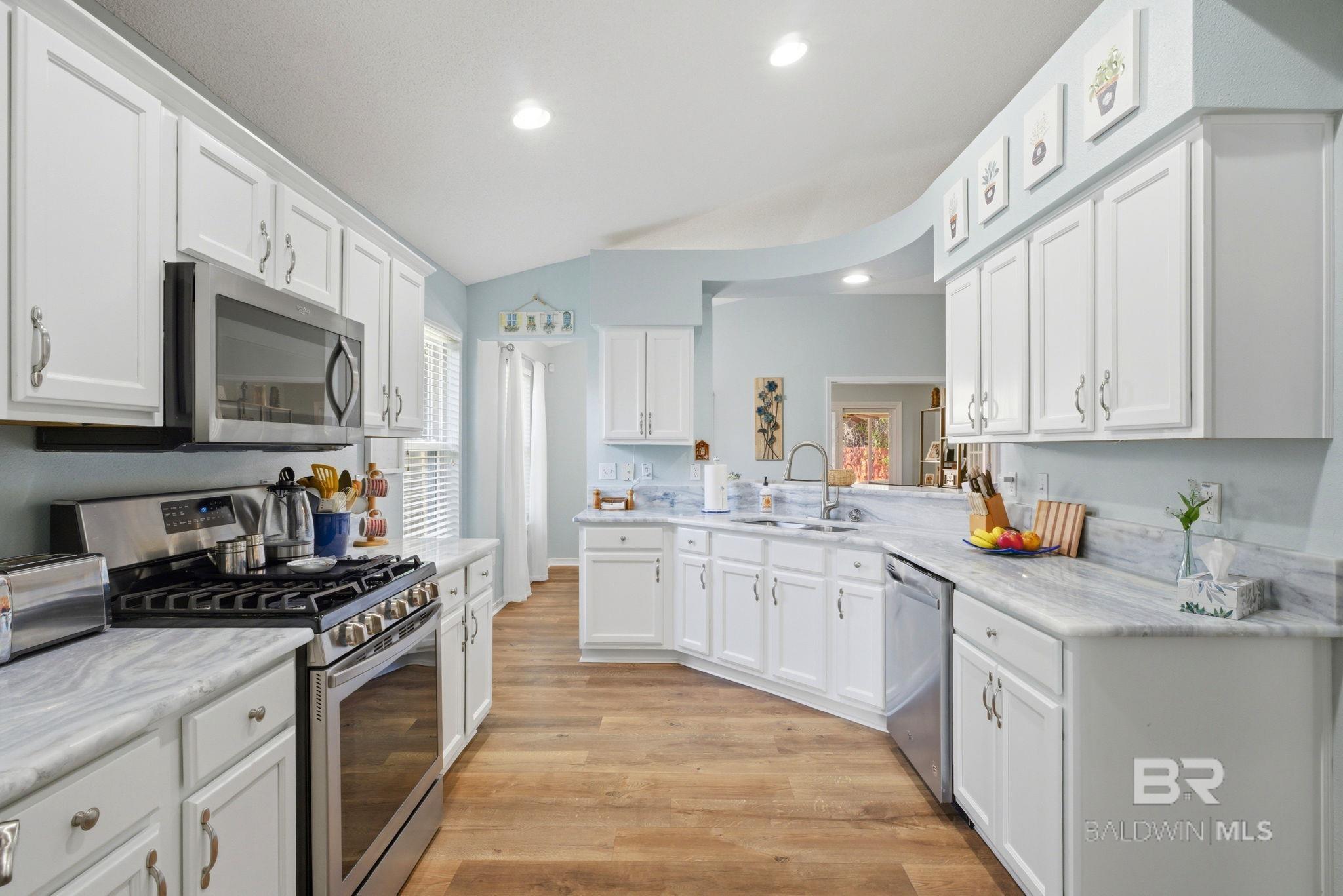 10736 Crosscut Drive, Pensacola, FL, 32506