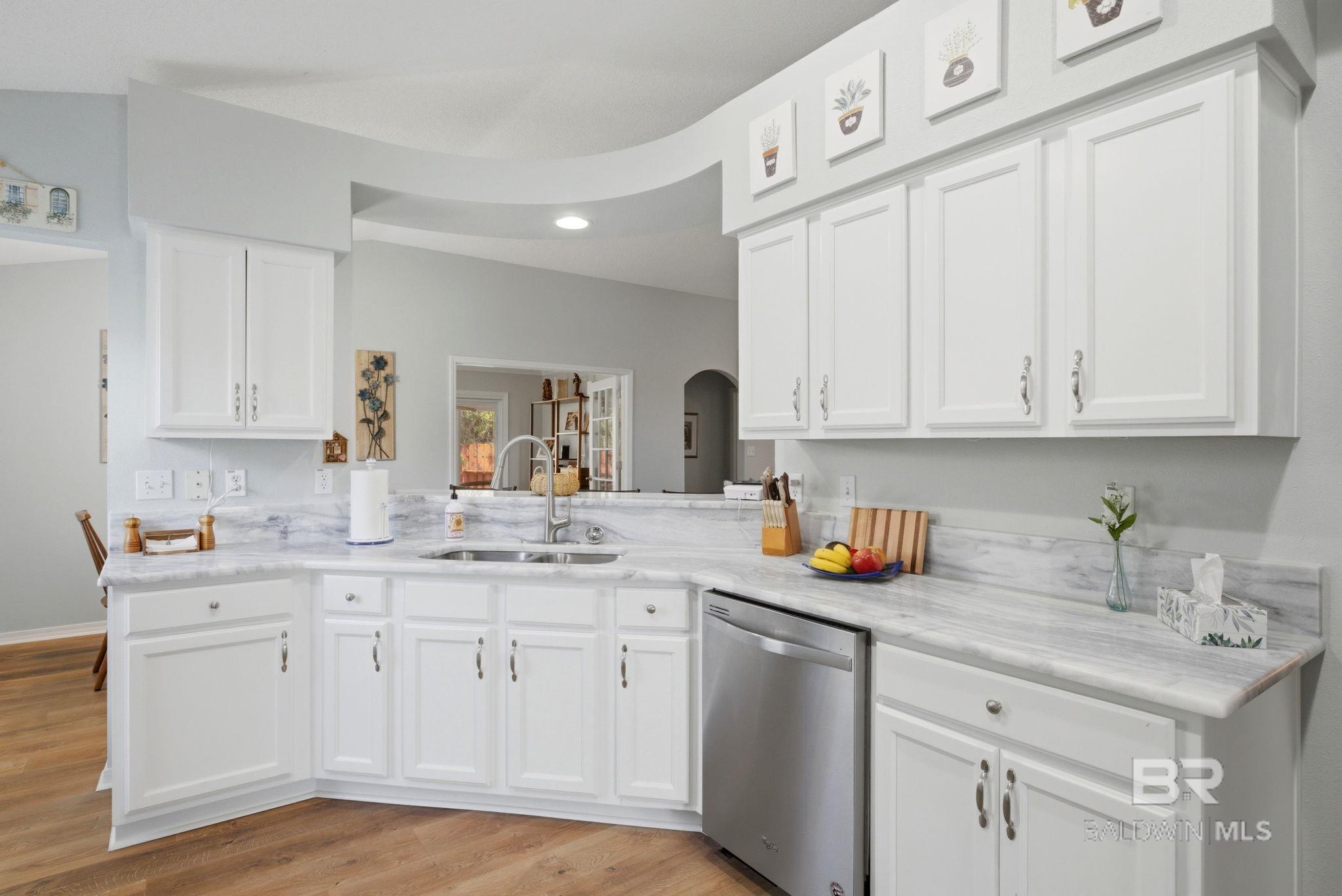 10736 Crosscut Drive, Pensacola, FL, 32506