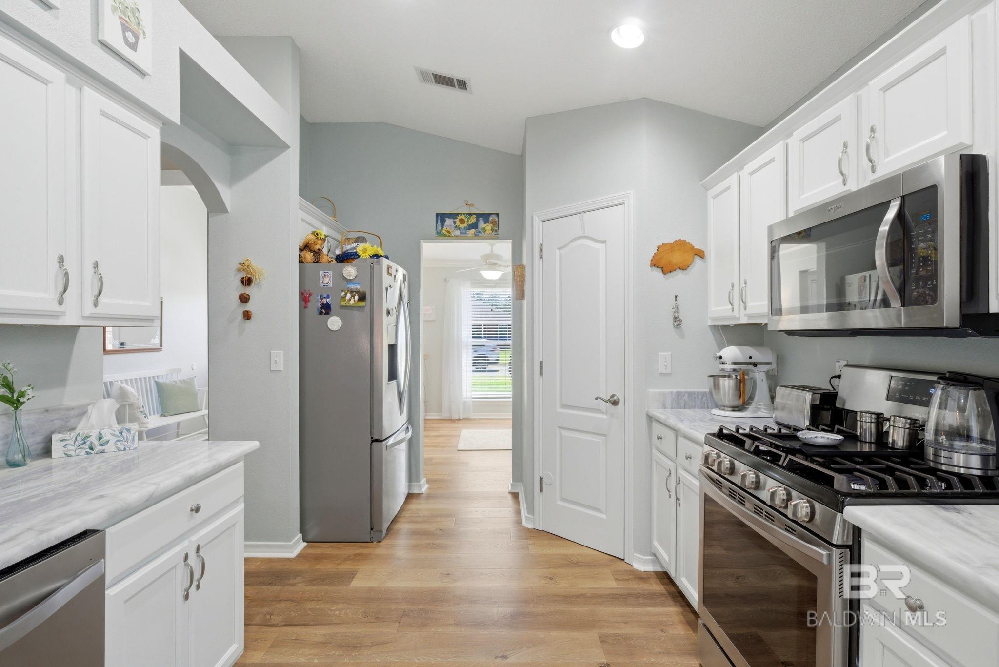 10736 Crosscut Drive, Pensacola, FL, 32506