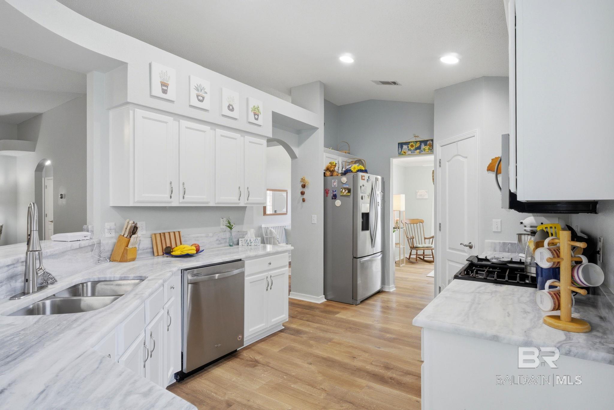 10736 Crosscut Drive, Pensacola, FL, 32506