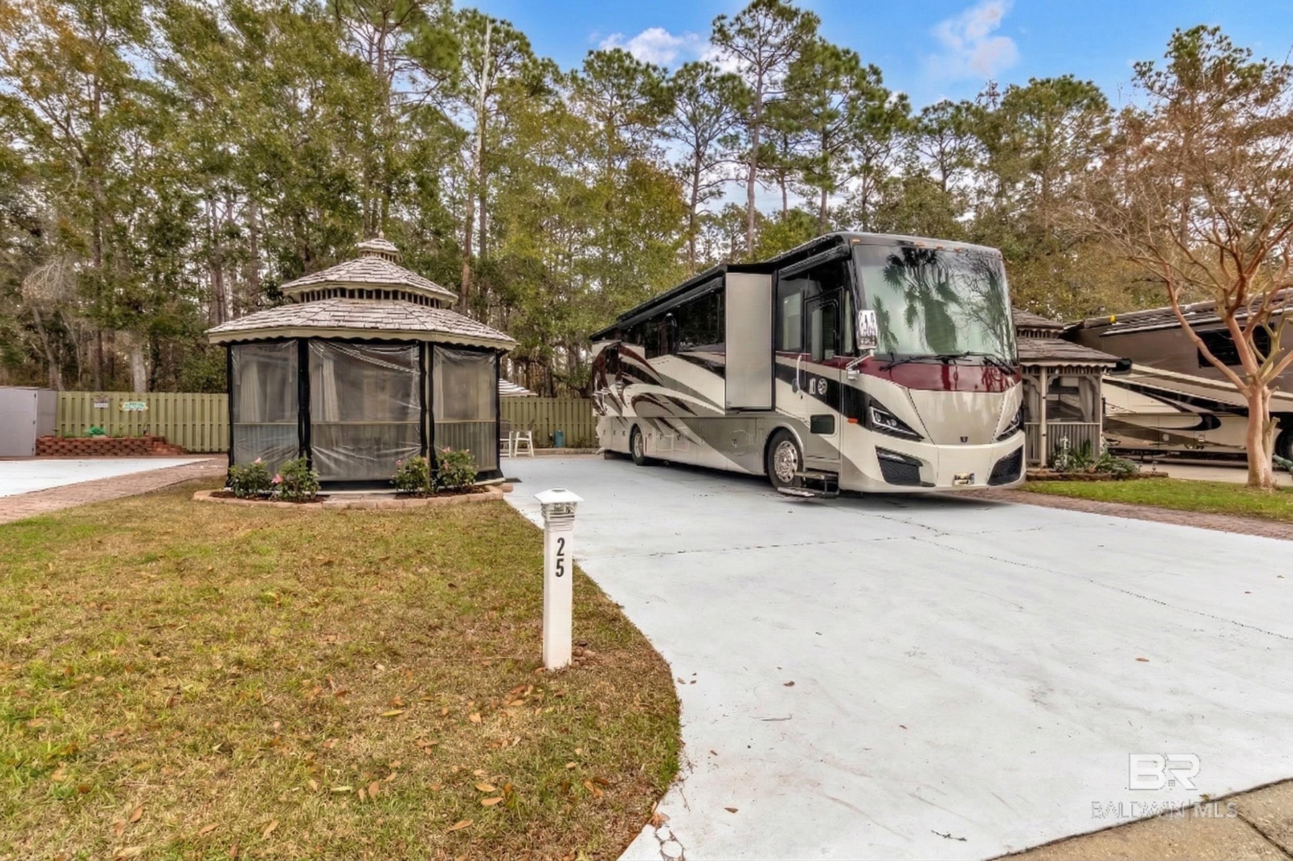 Homes for sale in Orange Beach, AL | 4650 Griffith Marina Road, Orange Beach, AL 36561 | MLS# 393871