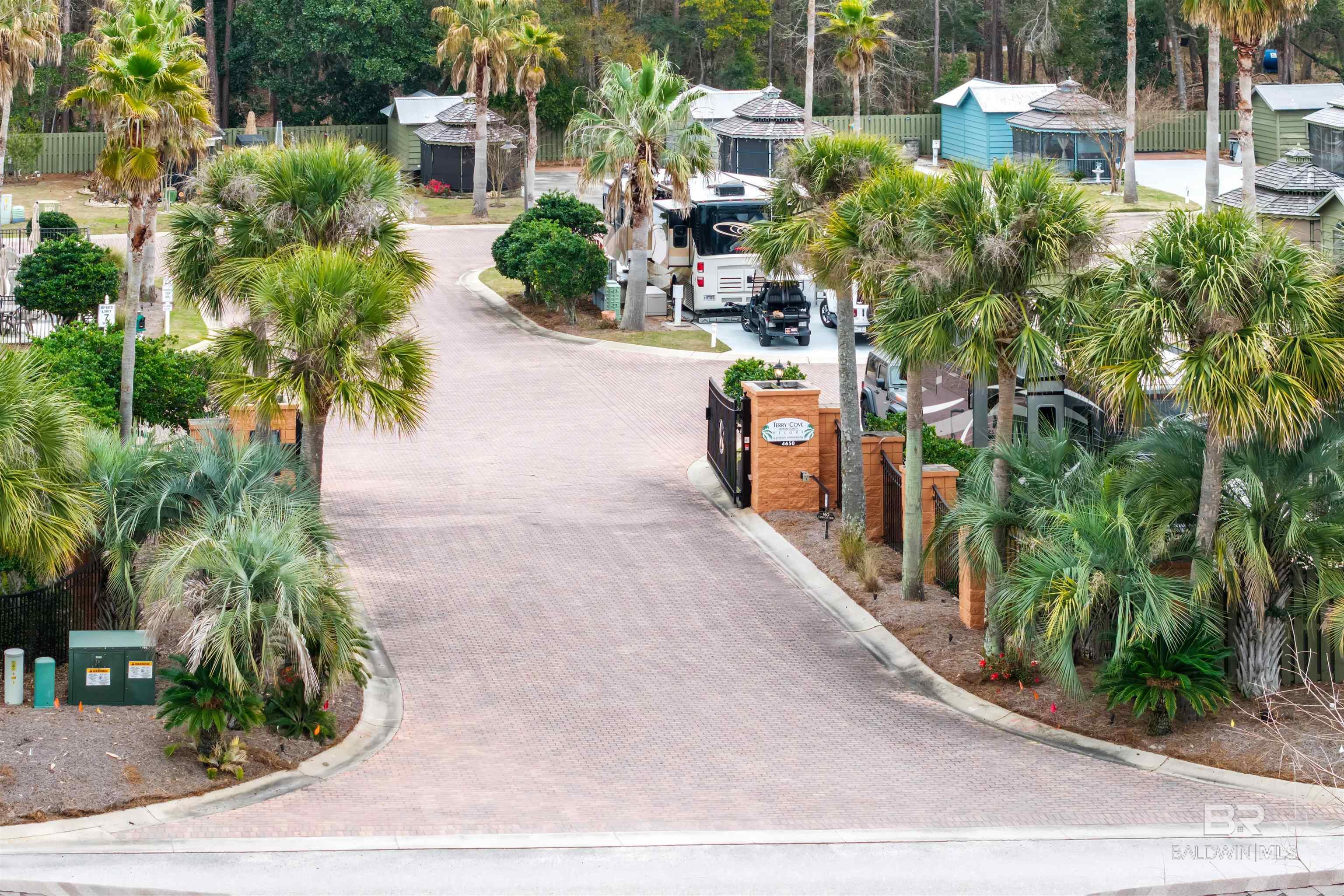 Homes for sale in Orange Beach, AL | 4650 Griffith Marina Road, Orange Beach, AL 36561 | MLS# 393871