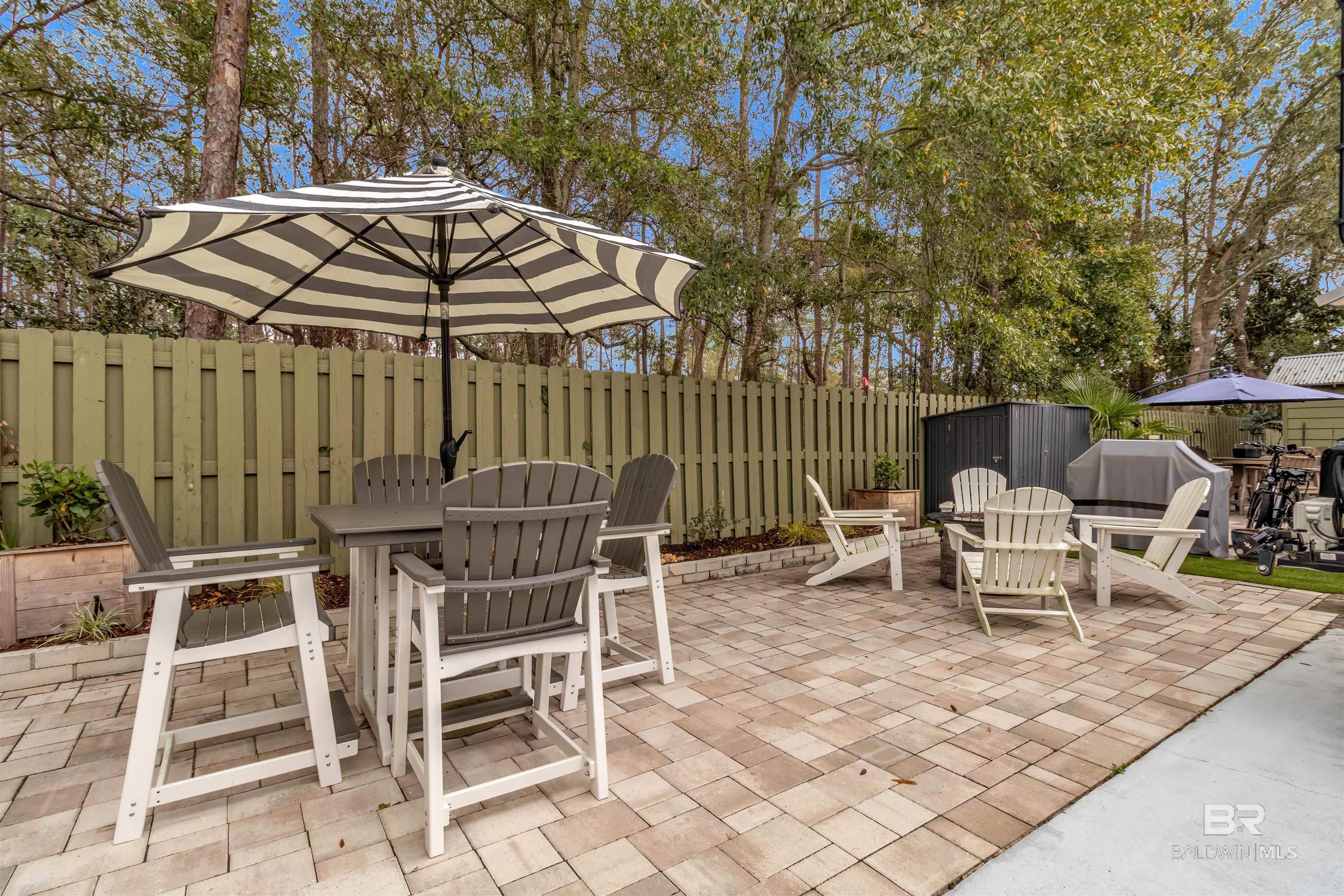 Homes for sale in Orange Beach, AL | 4650 Griffith Marina Road, Orange Beach, AL 36561 | MLS# 393871