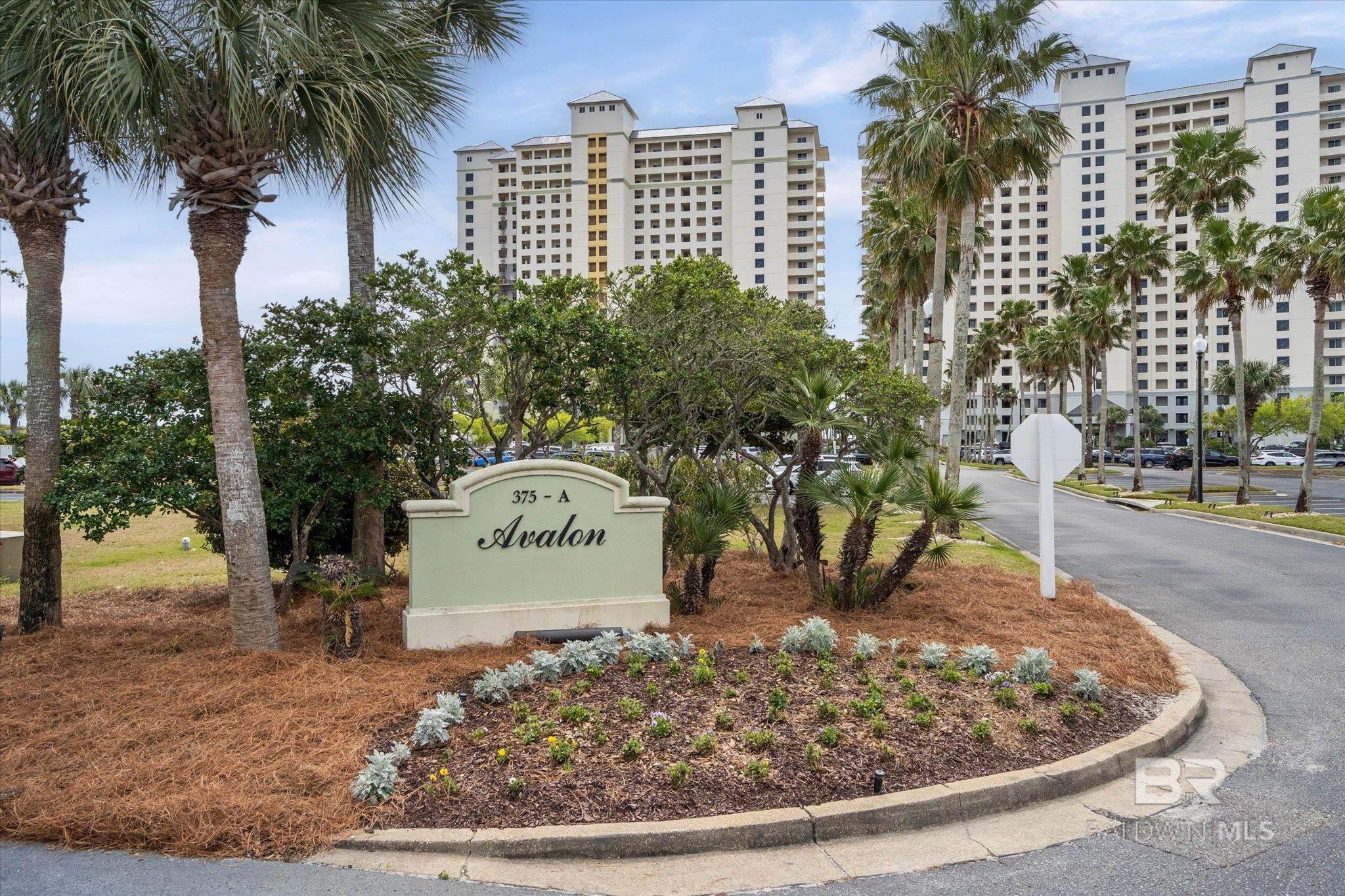 Condos for Sale in The Beach Club - Gulf Shores AL